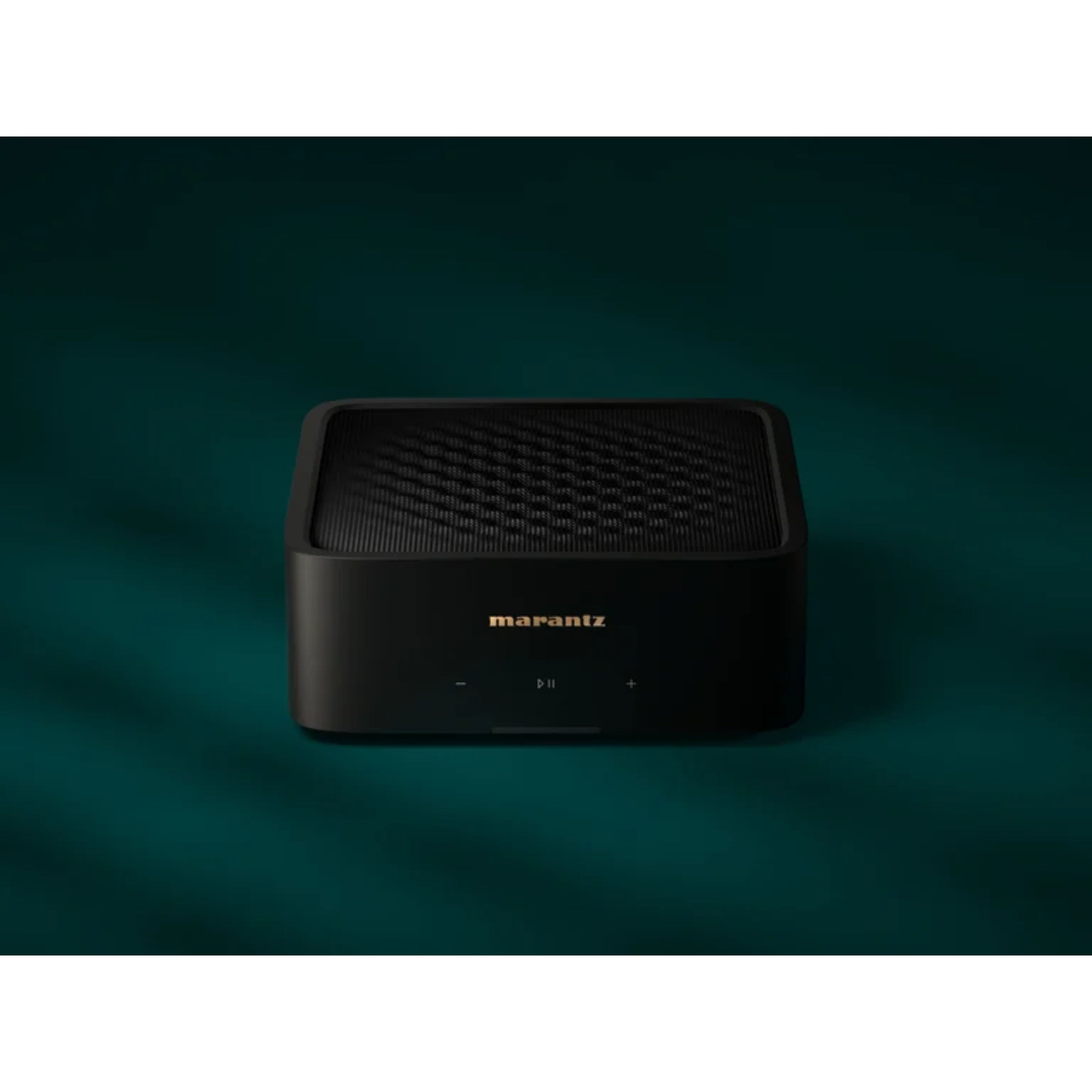 MARANTZ MODELM1