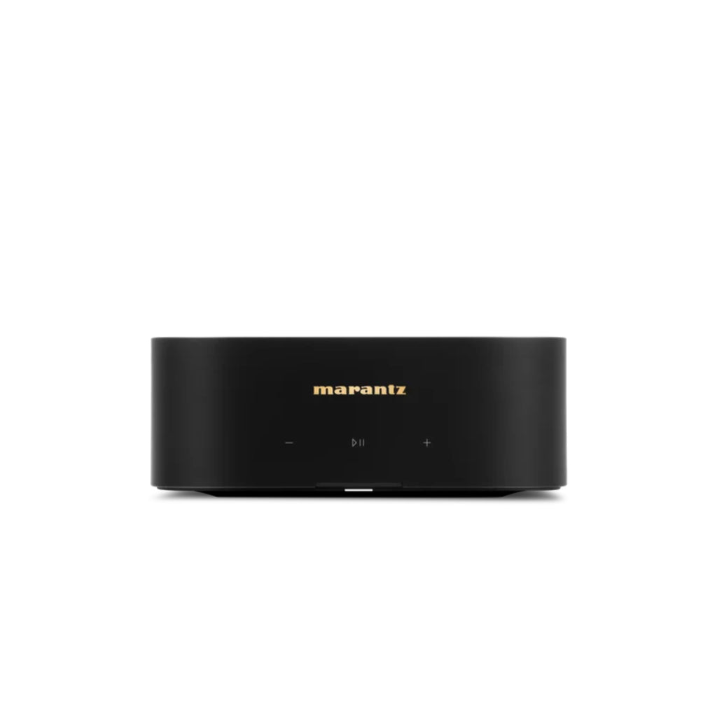MARANTZ MODELM1