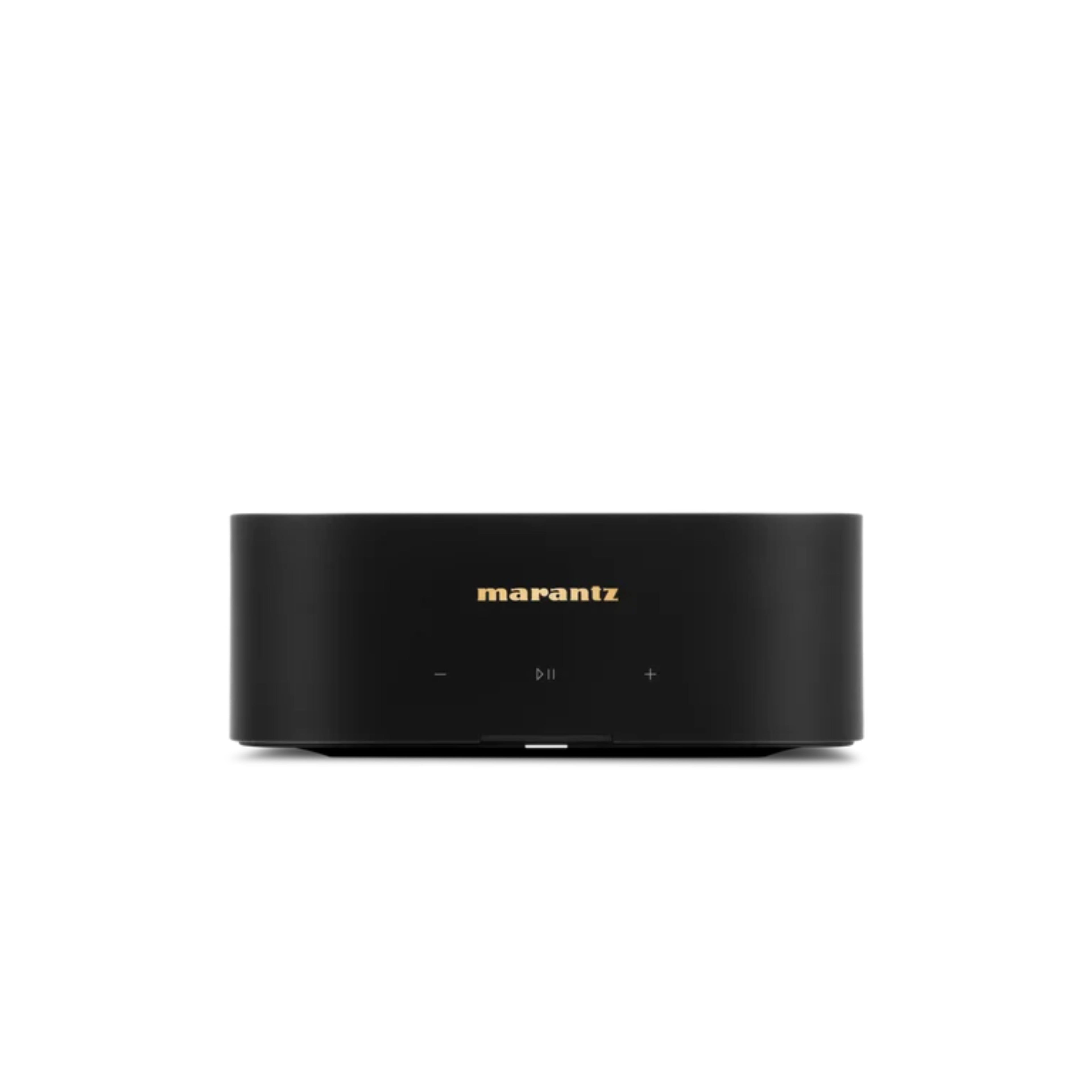 MARANTZ MODELM1