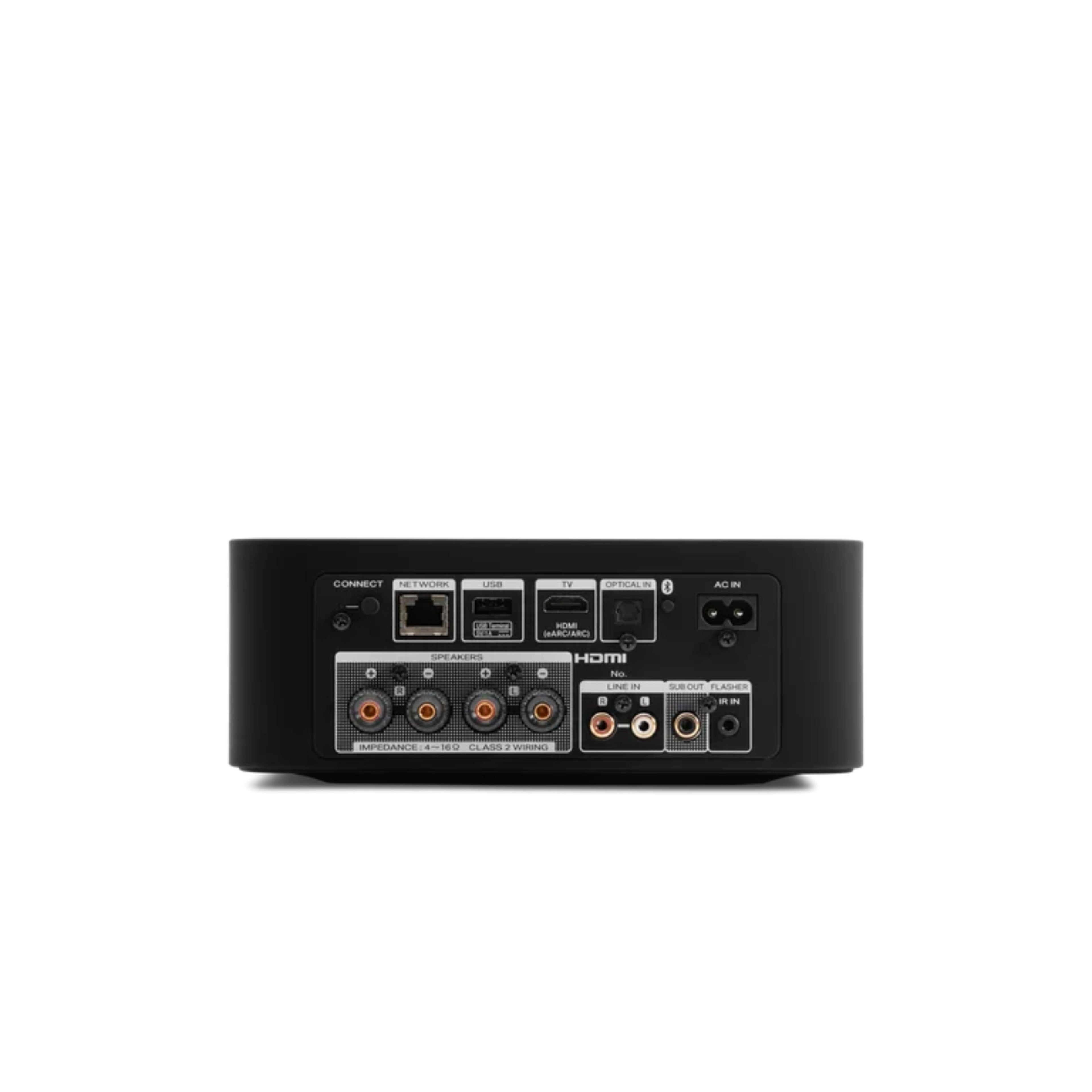 MARANTZ MODELM1