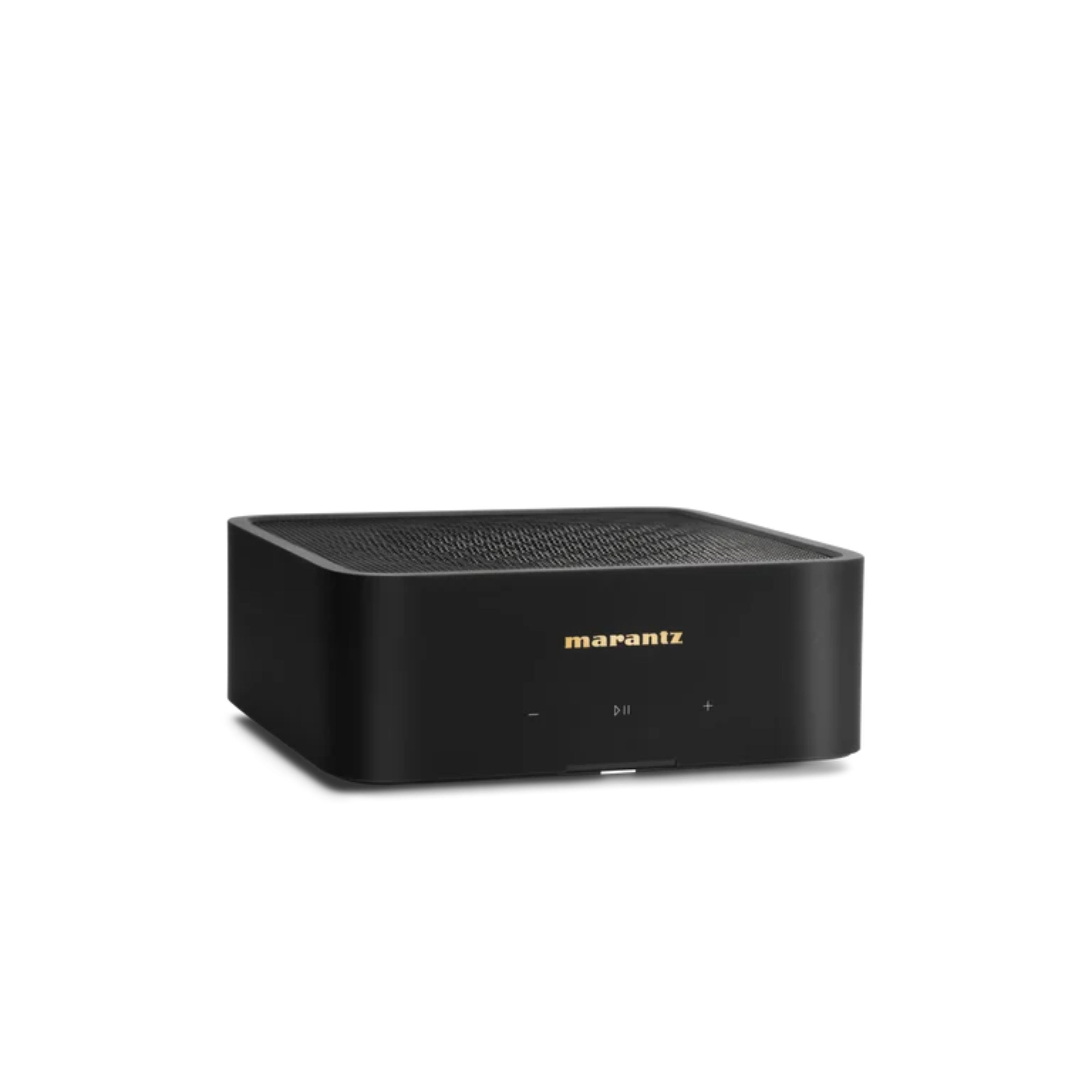 MARANTZ MODELM1
