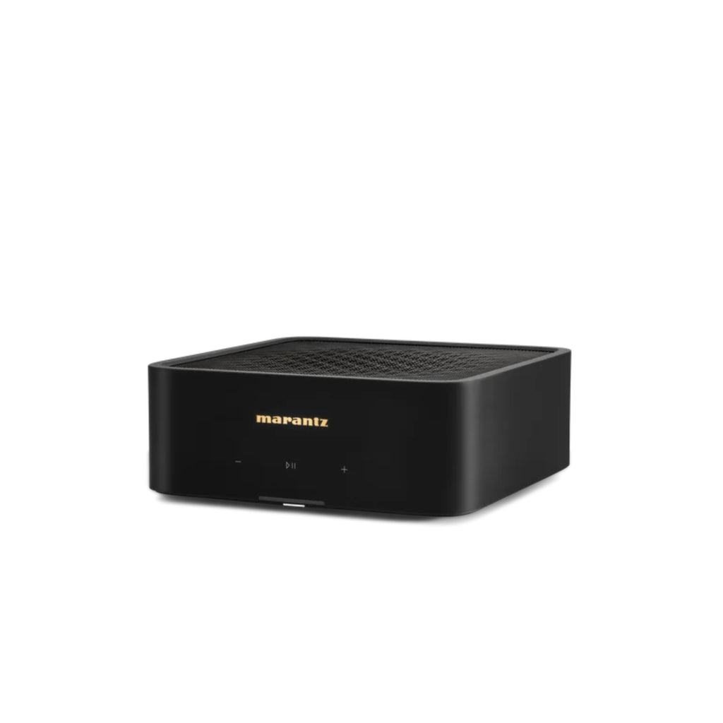 MARANTZ MODELM1