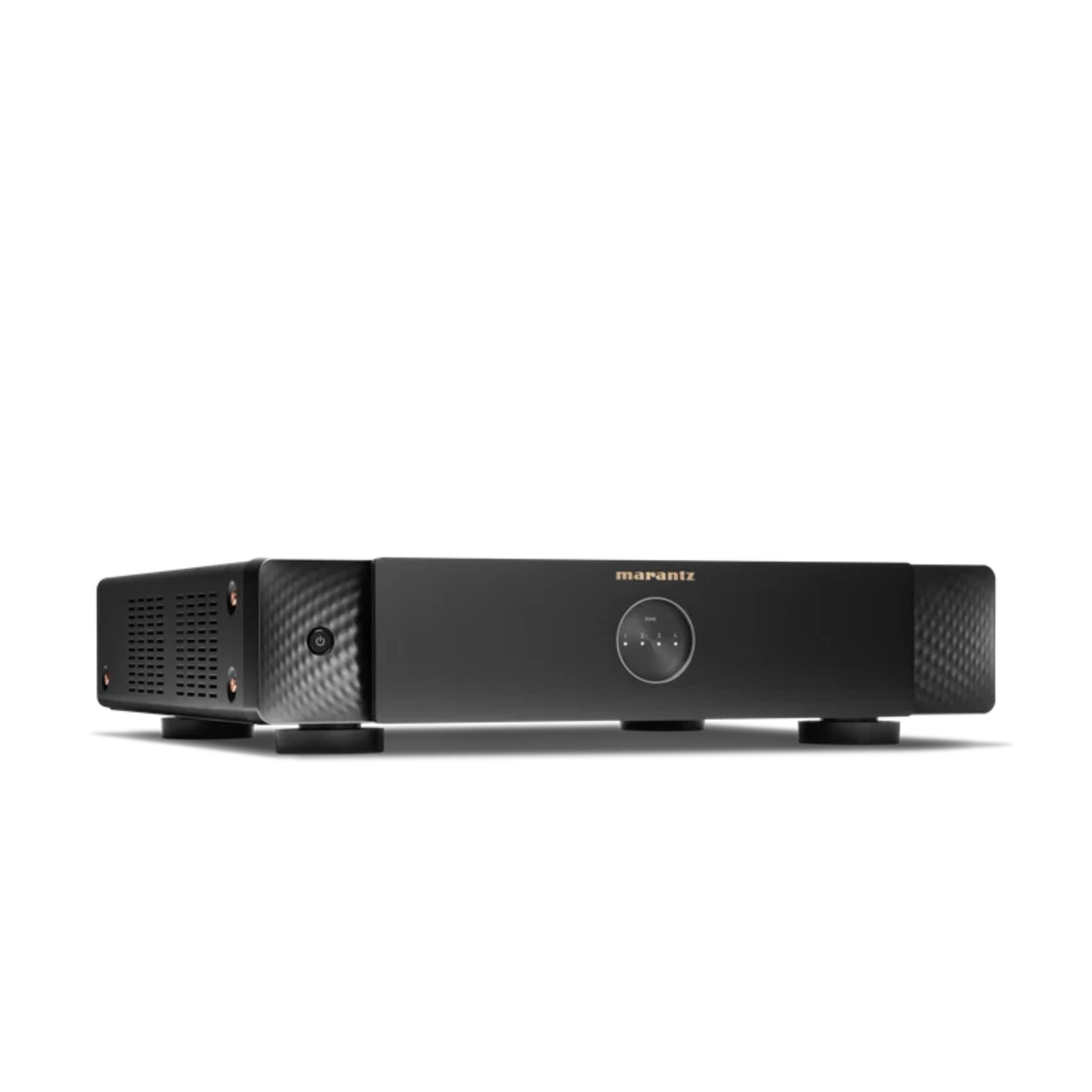 MARANTZ MODELM4