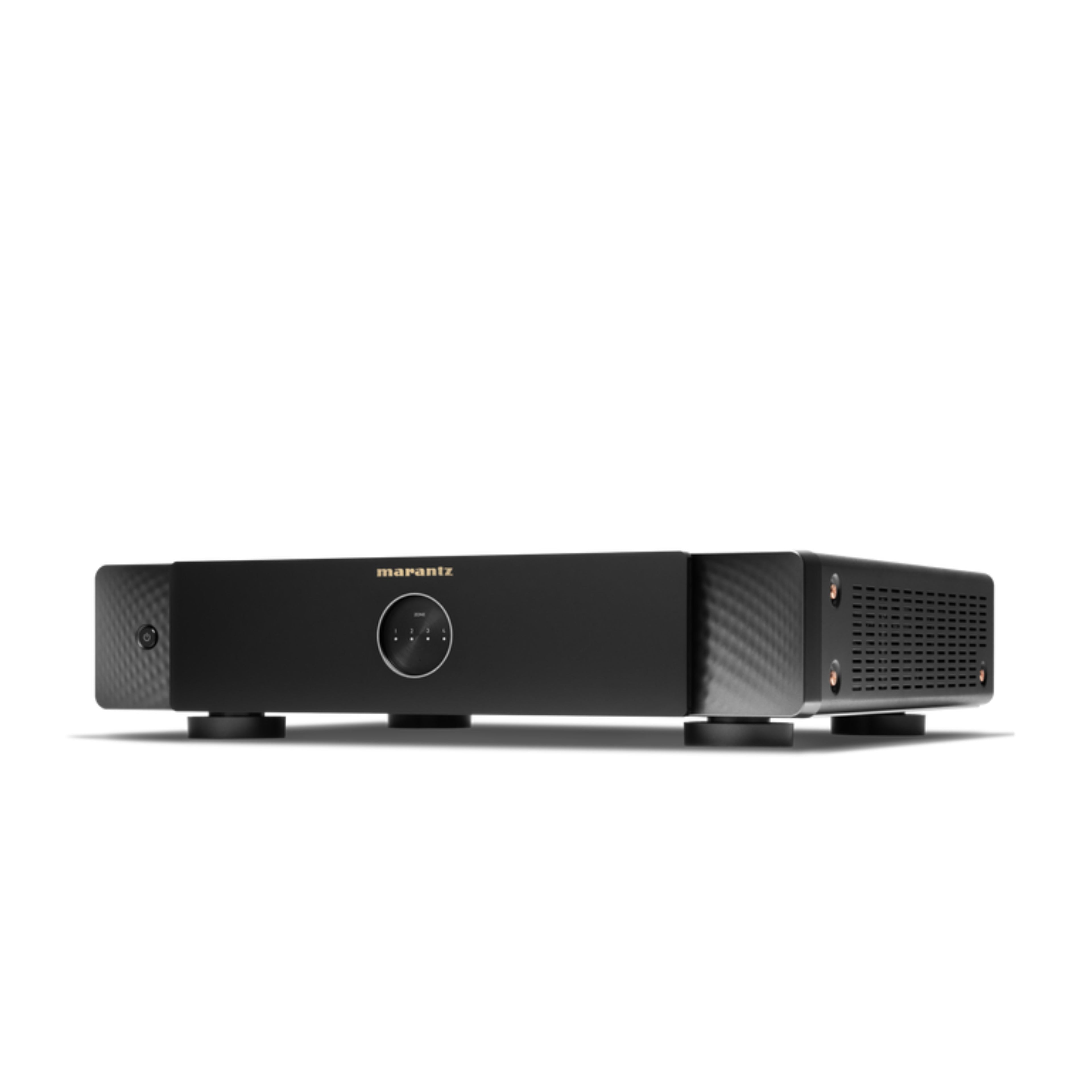 MARANTZ MODELM4