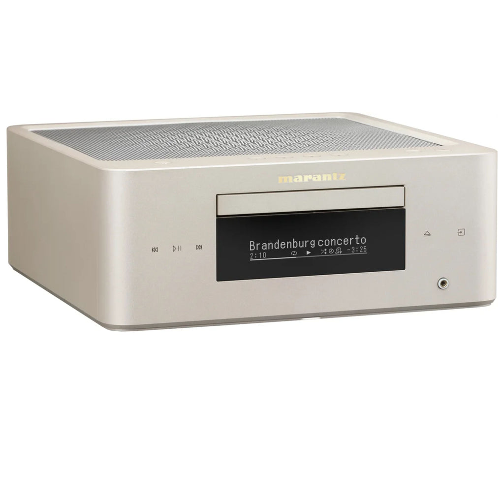 MARANTZ MCR 60N