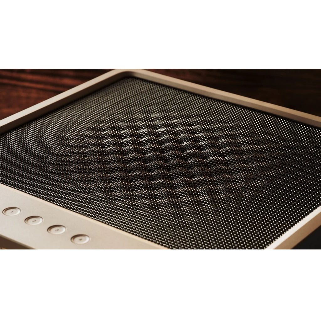 MARANTZ MCR 60N