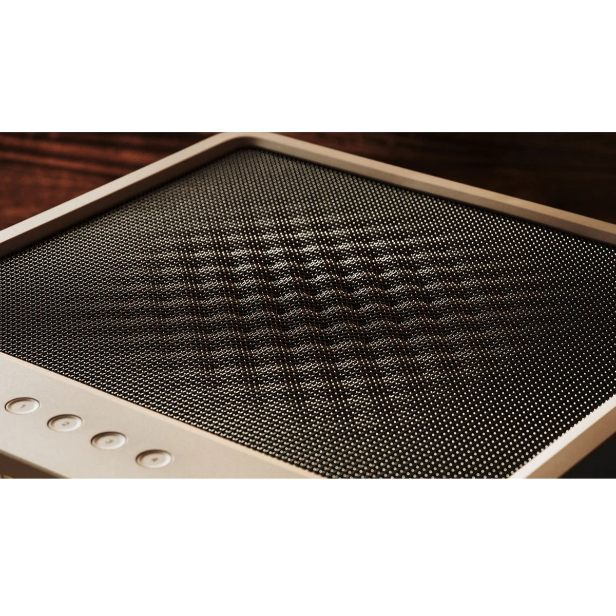 MARANTZ MCR 60N