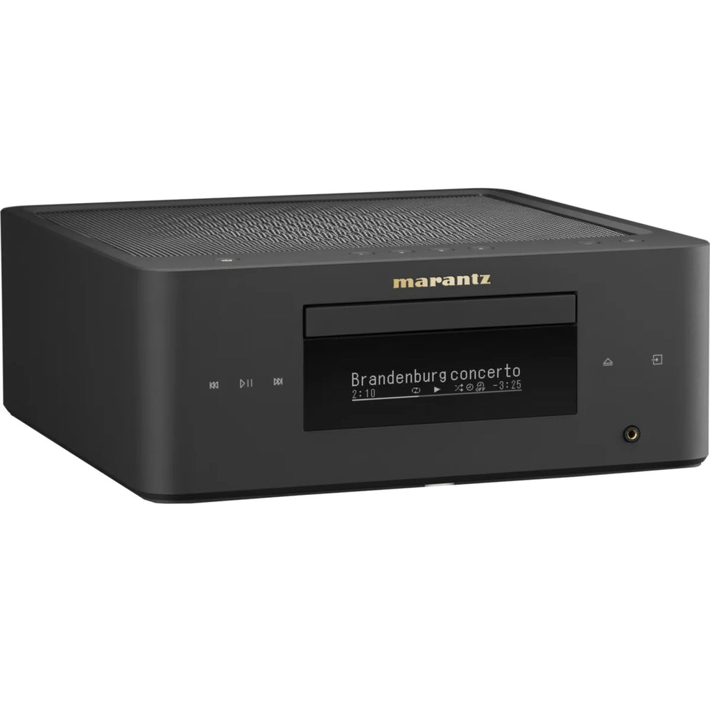 MARANTZ MCR 60N