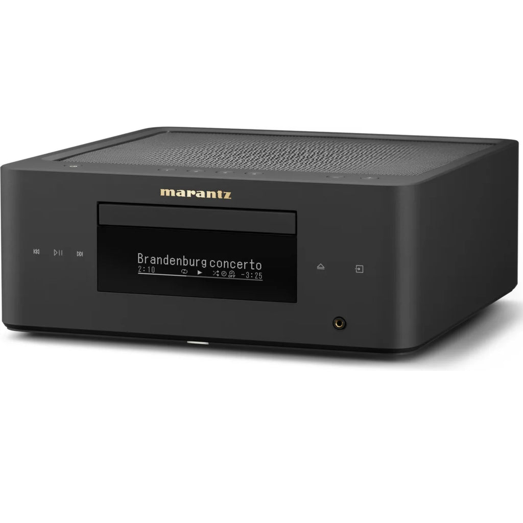 MARANTZ MCR 60N