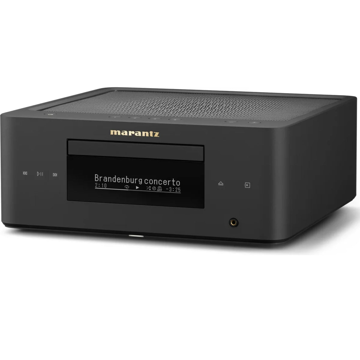 MARANTZ MCR 60N
