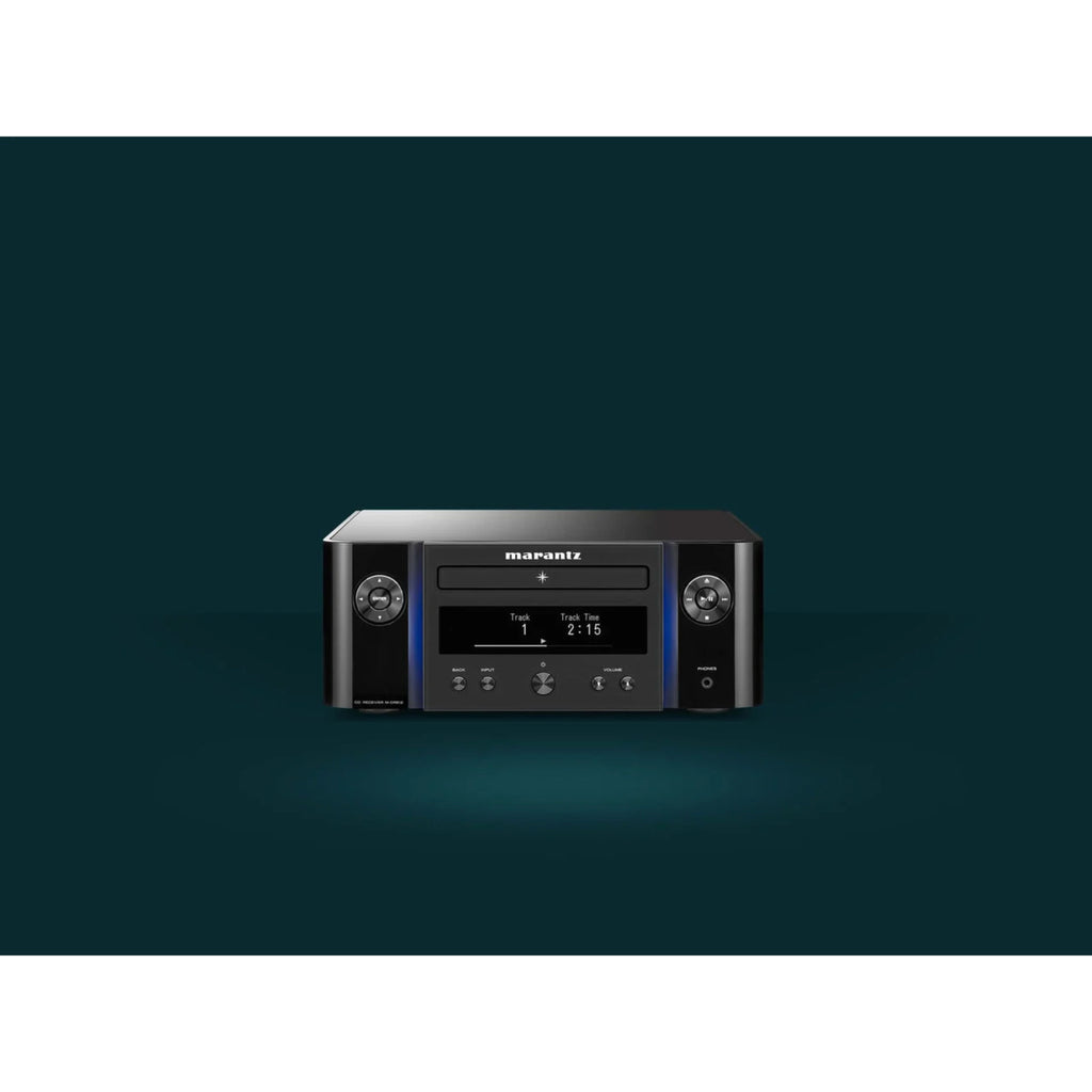 MARANTZ MCR612