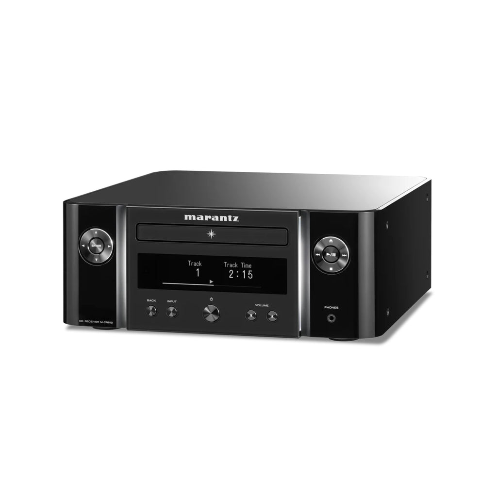 MARANTZ MCR612