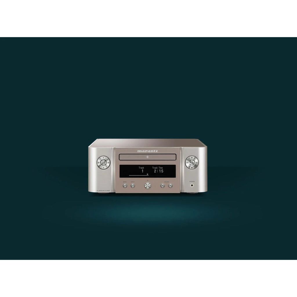 MARANTZ MCR612