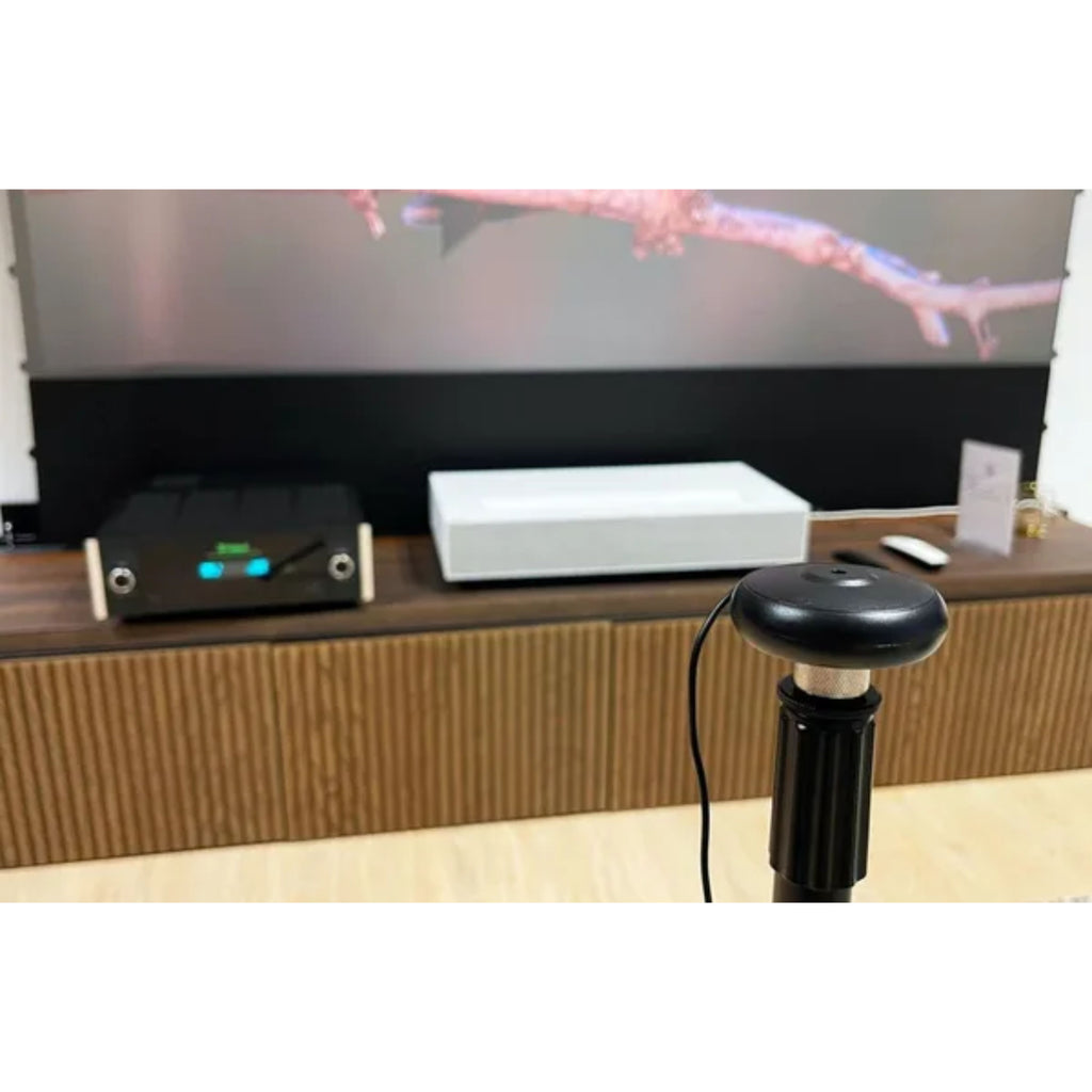 MCINTOSH MHT300 AMPLIFICATEUR DE PUISSANCE