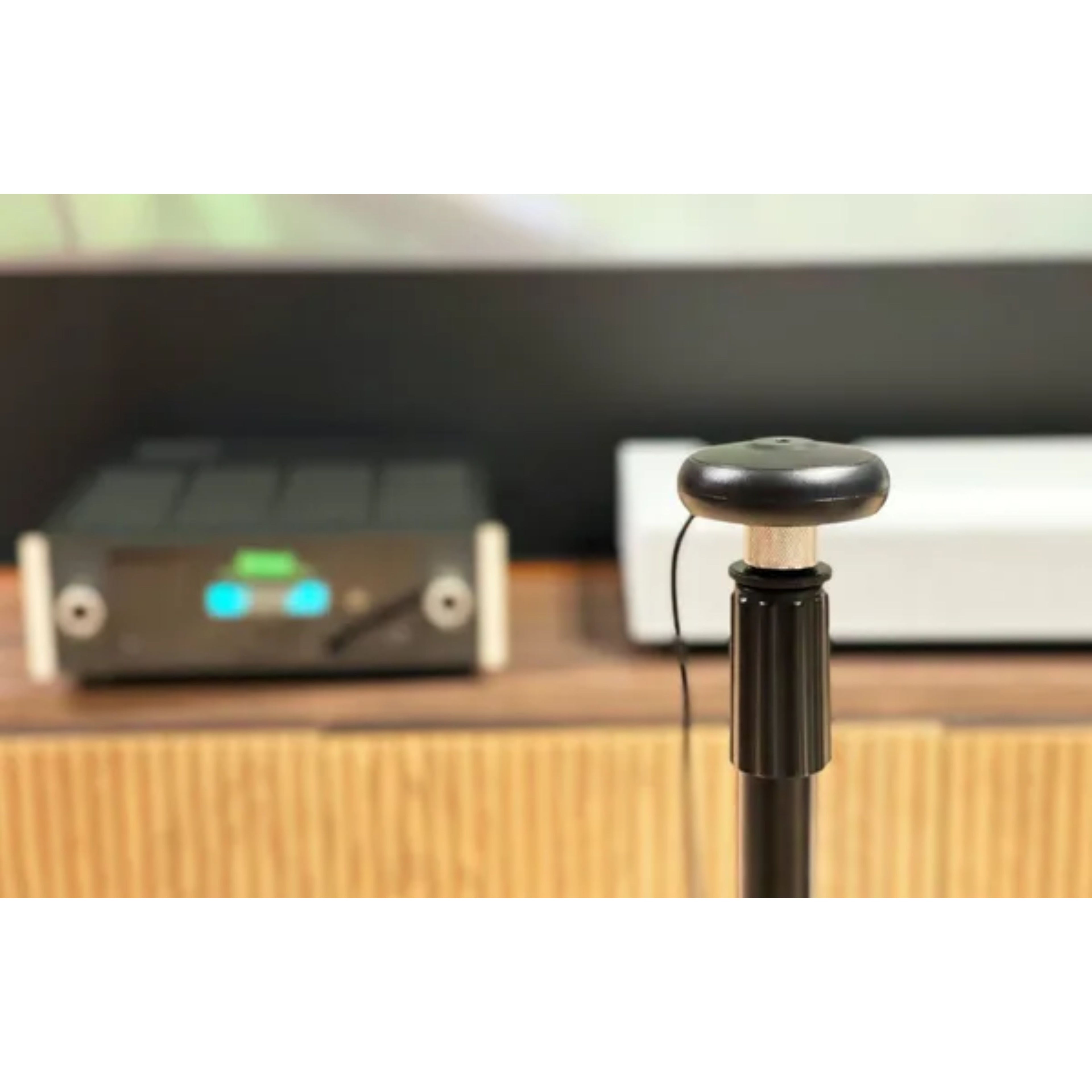 MCINTOSH MHT300 AMPLIFICATEUR DE PUISSANCE