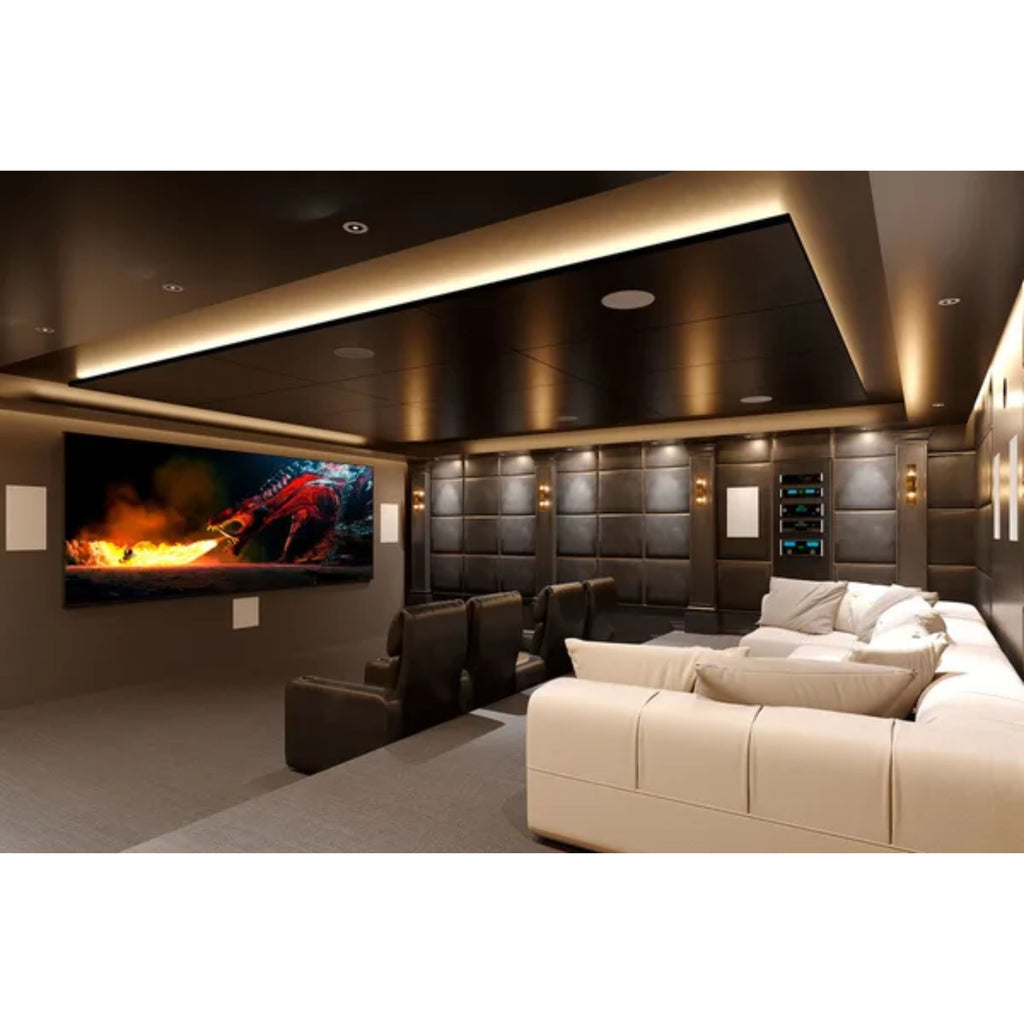 MCINTOSH MHT300 AMPLIFICATEUR DE PUISSANCE