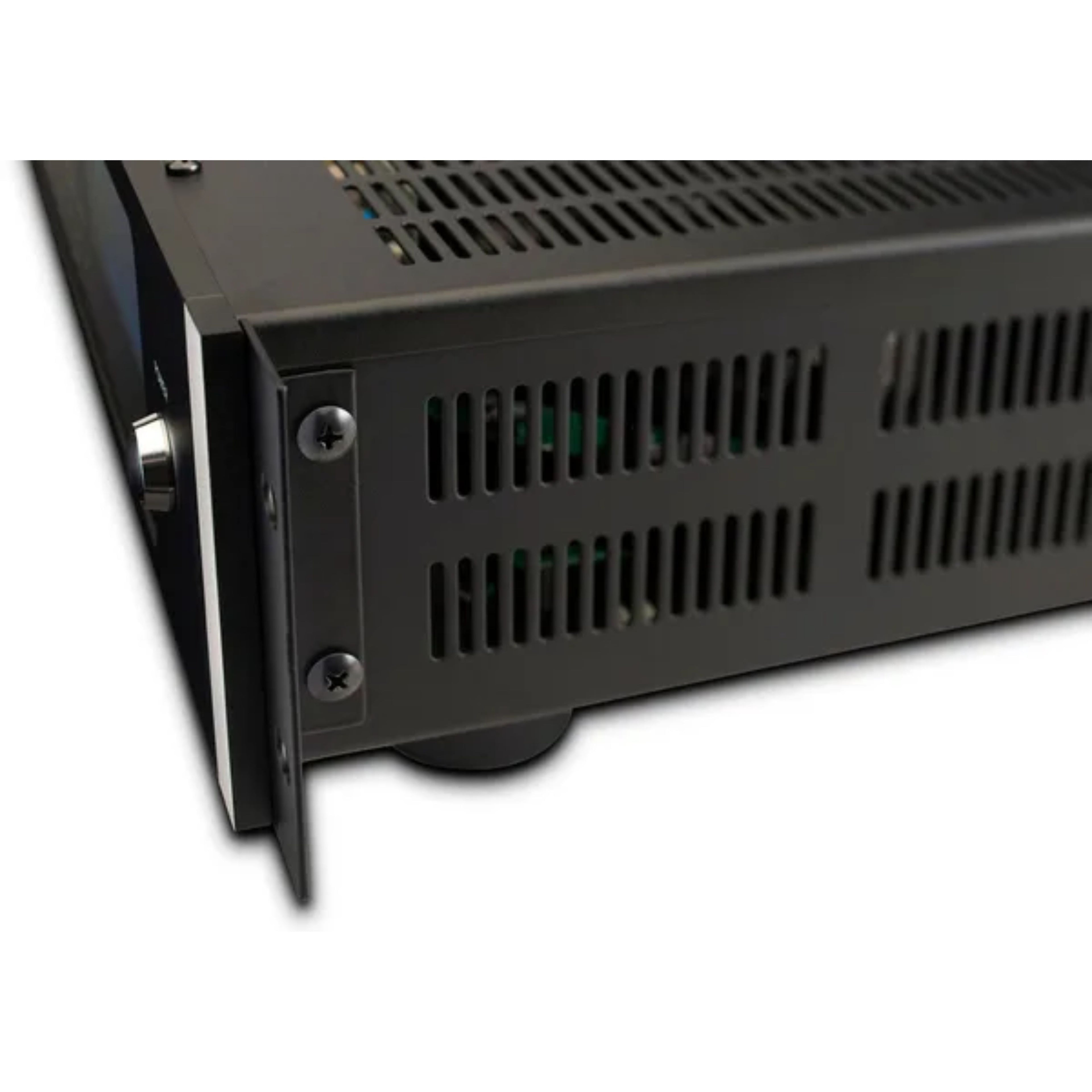 MCINTOSH MI254 AMPLIFICATEUR DE PUISSANCE