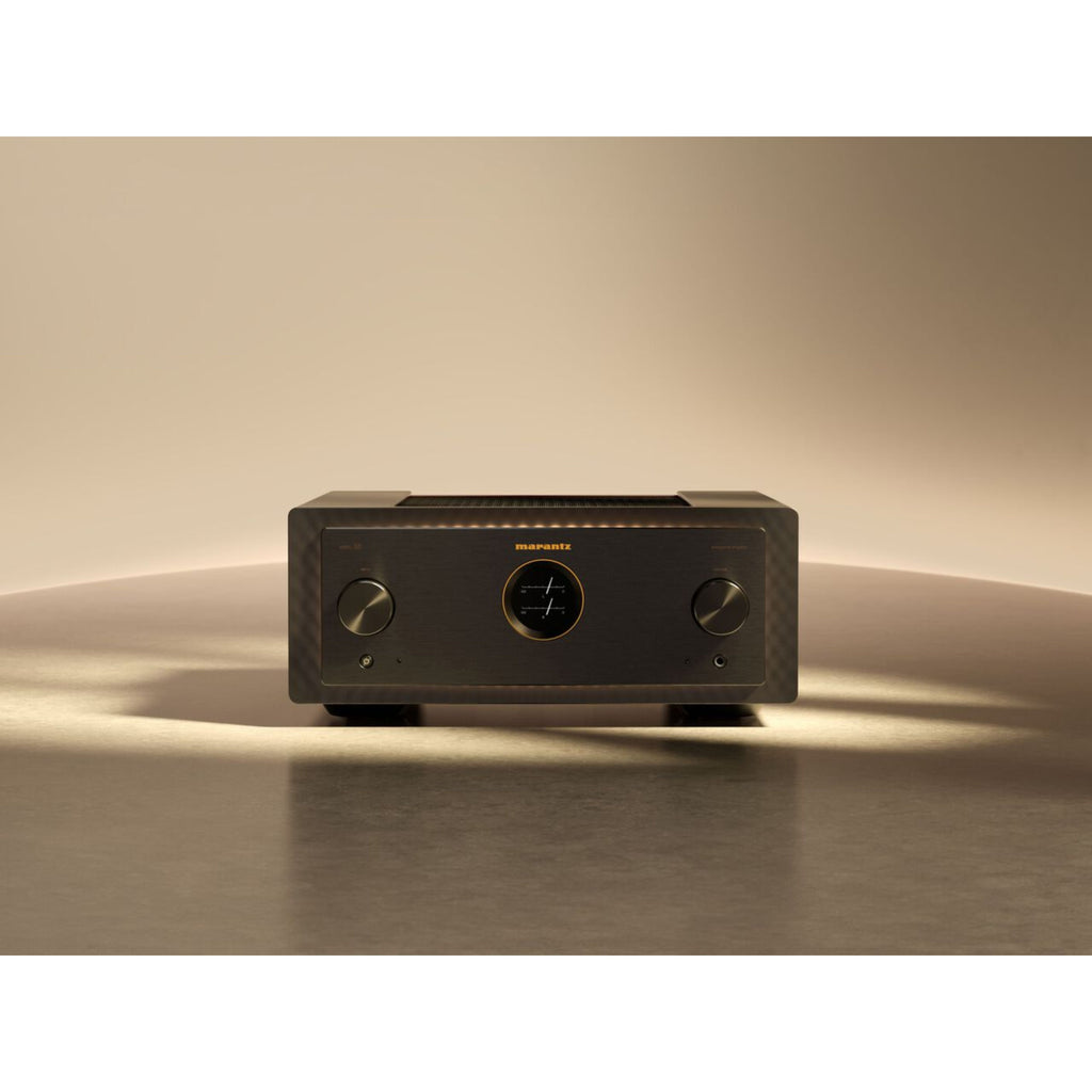 MARANTZ MODEL10