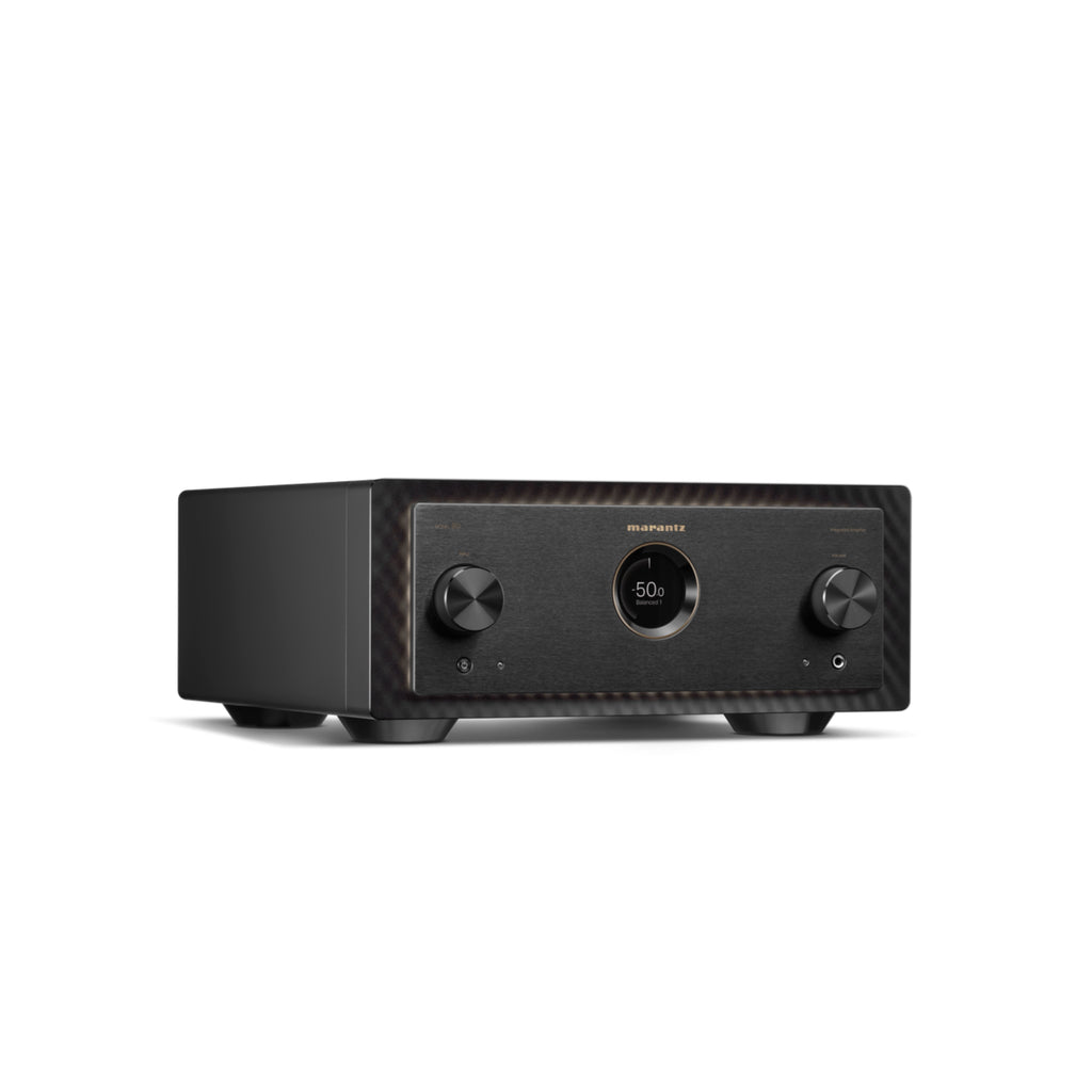MARANTZ MODEL10