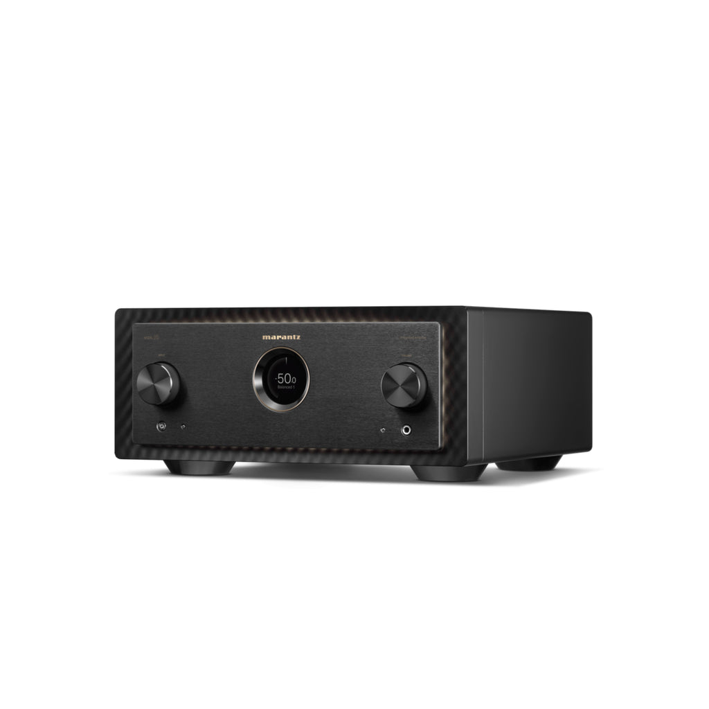 MARANTZ MODEL10