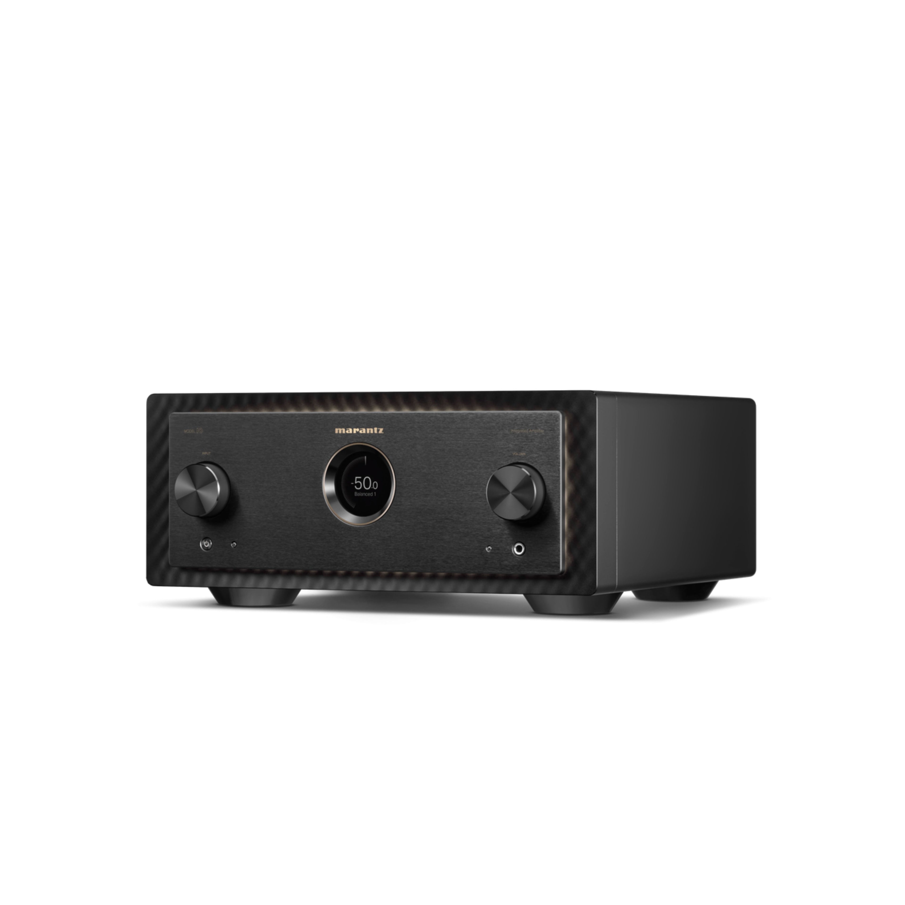 MARANTZ MODEL10