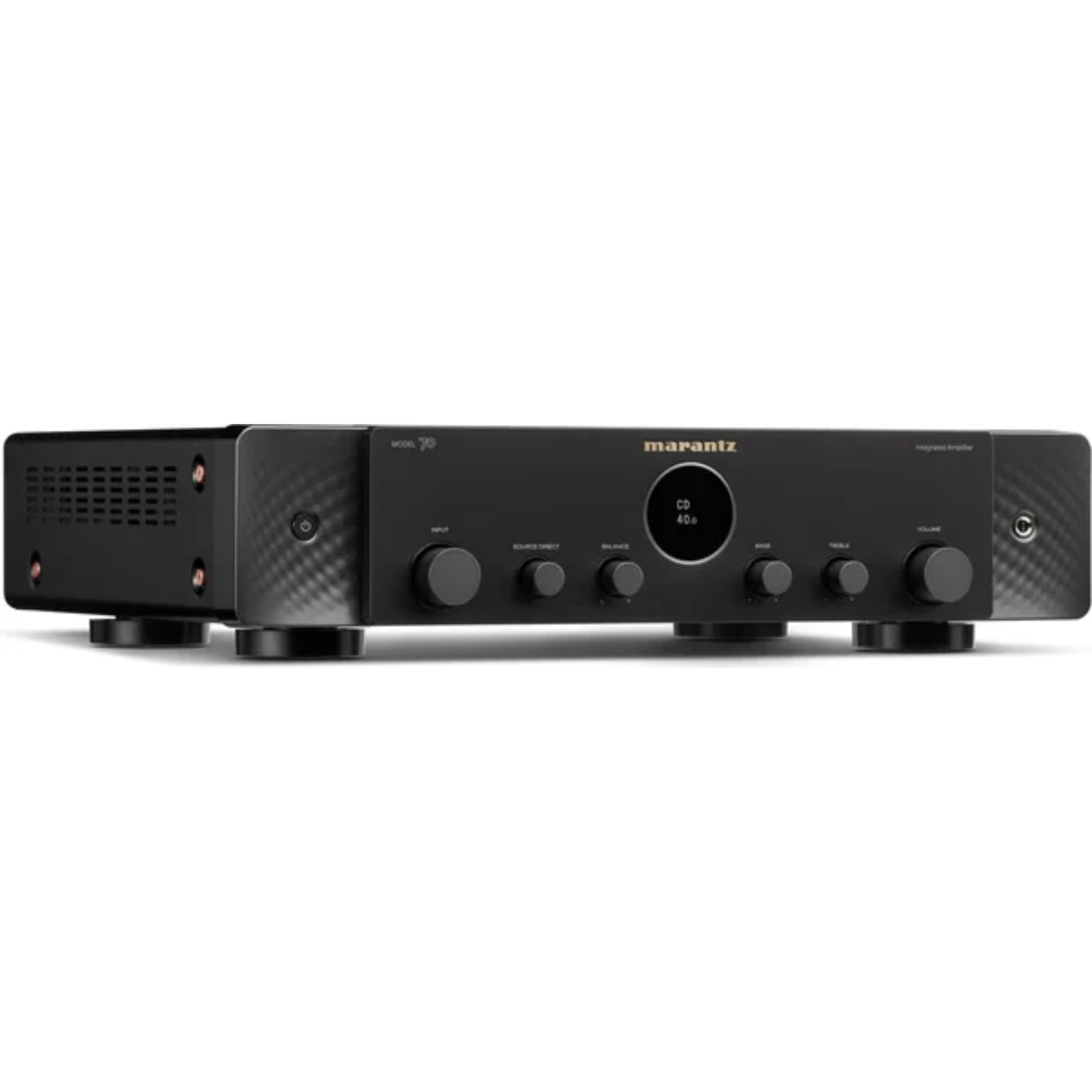 MARANTZ MODEL70