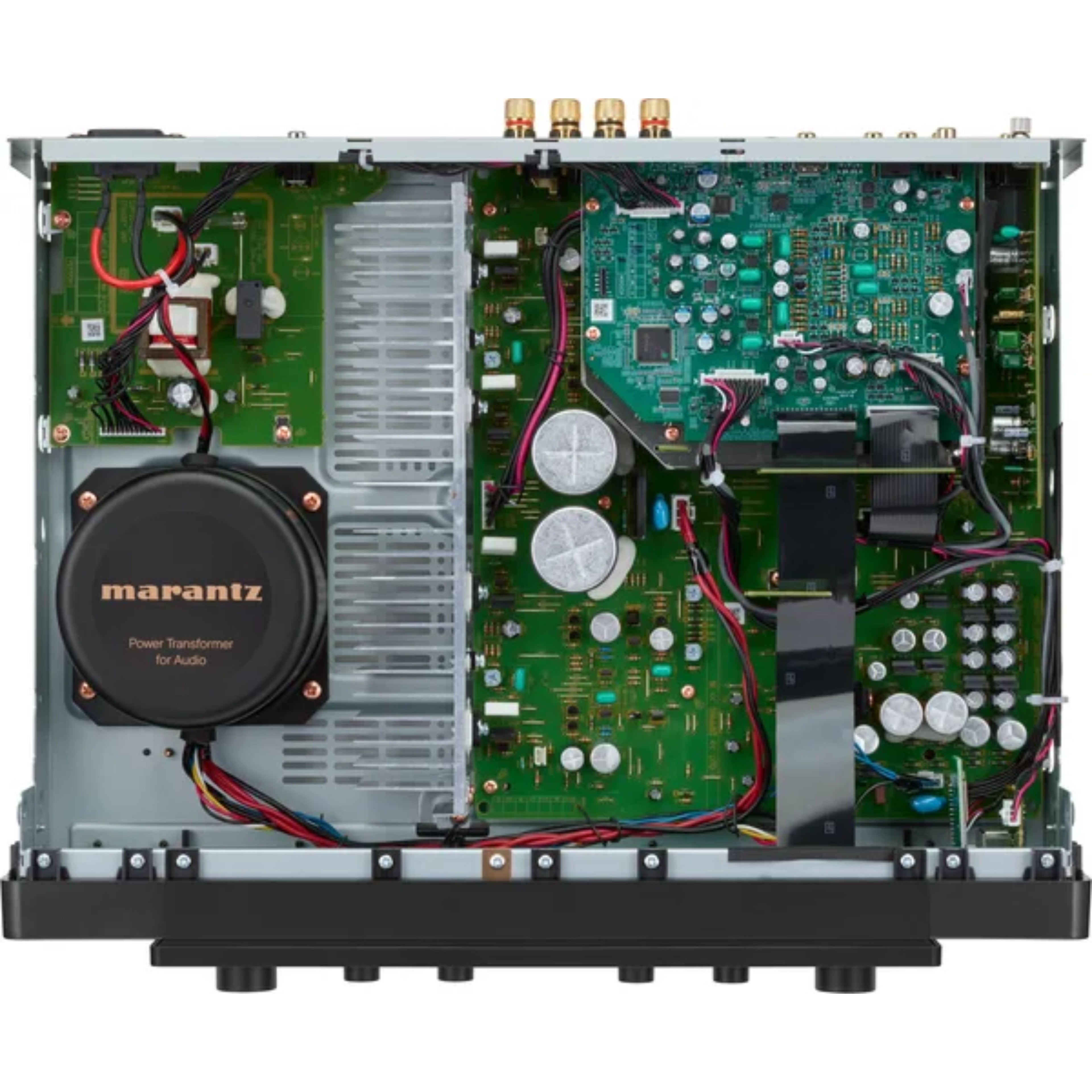 MARANTZ MODEL70