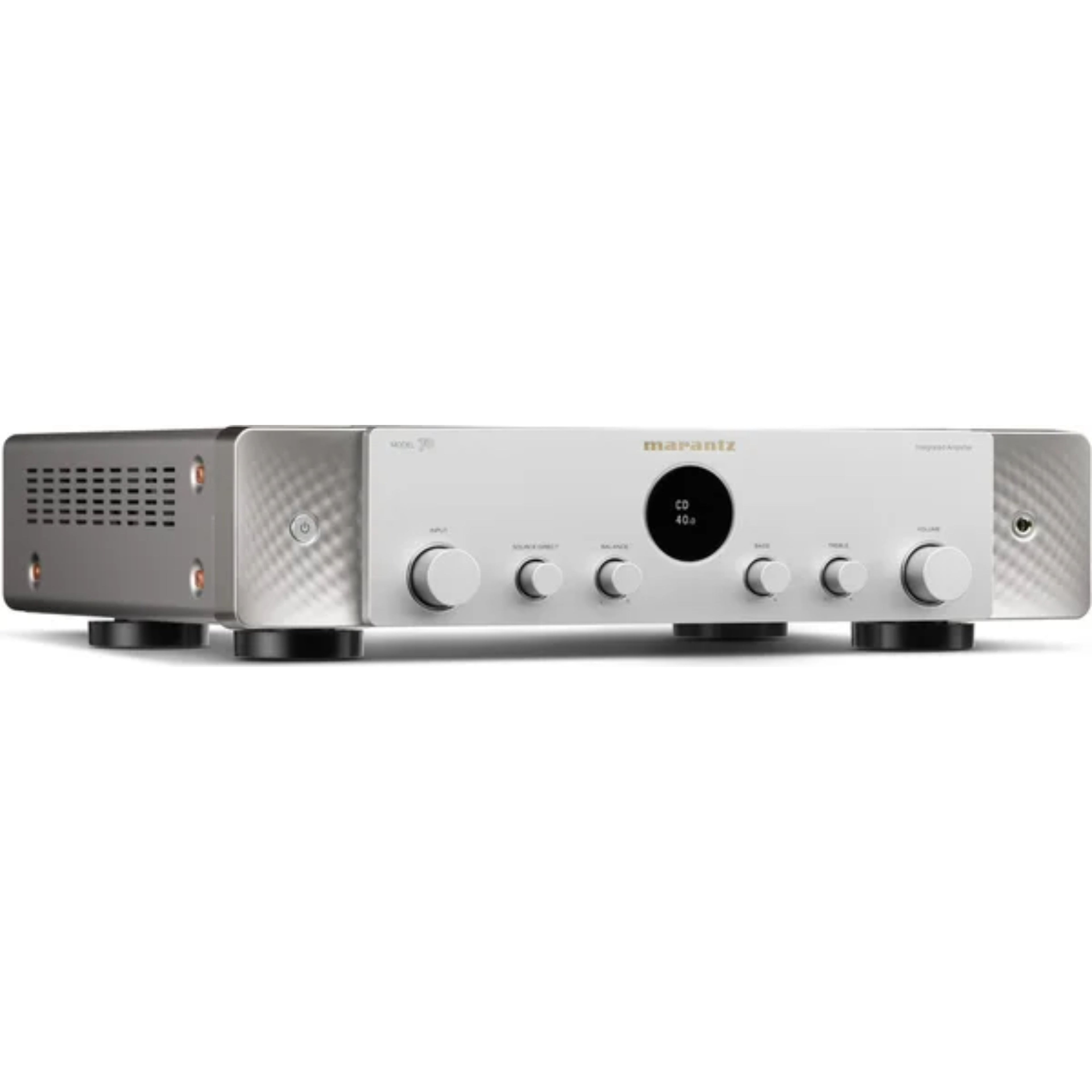 MARANTZ MODEL70