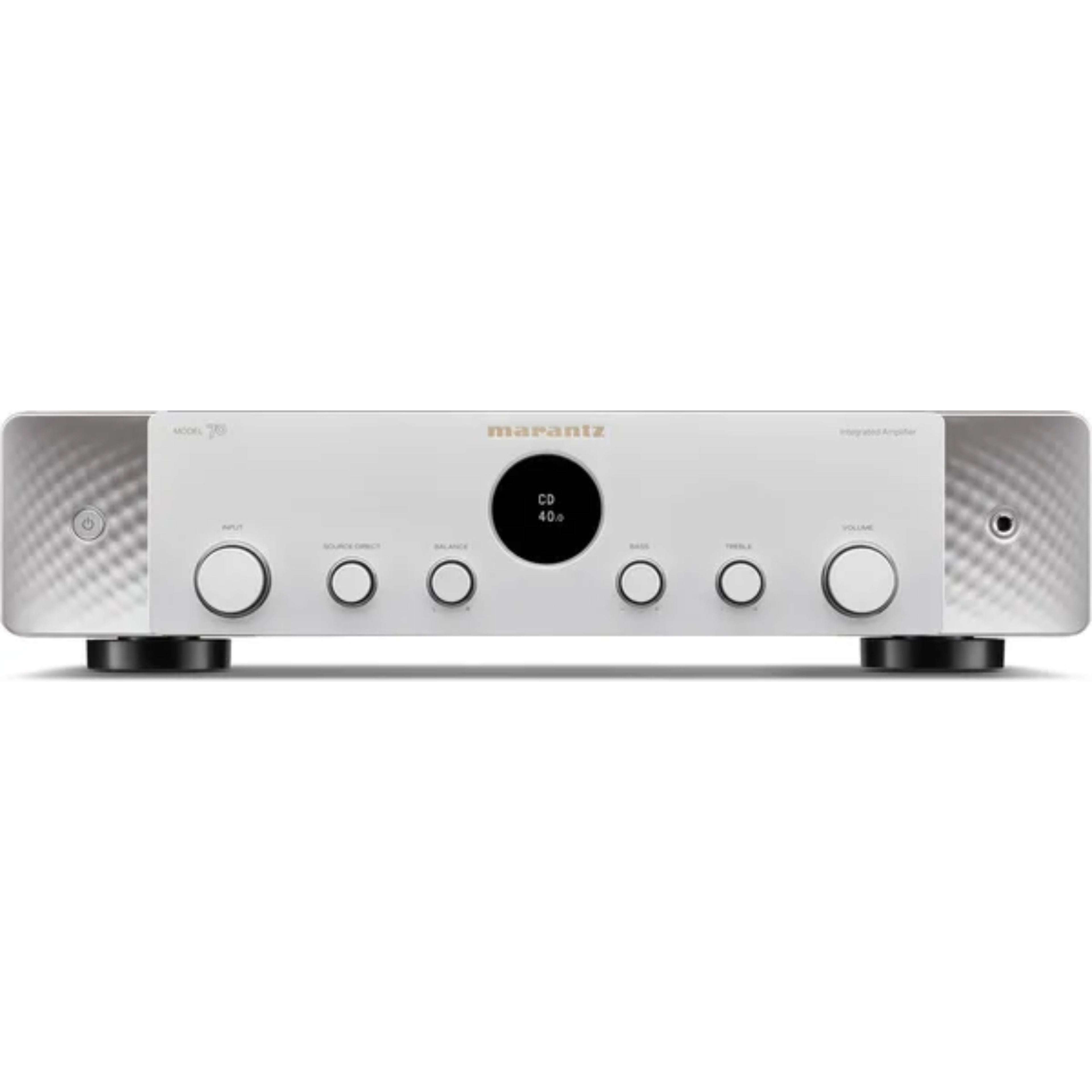 MARANTZ MODEL70