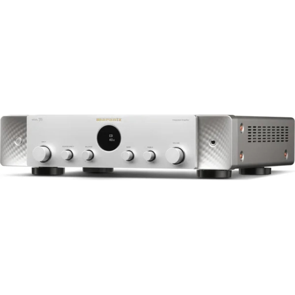MARANTZ MODEL70