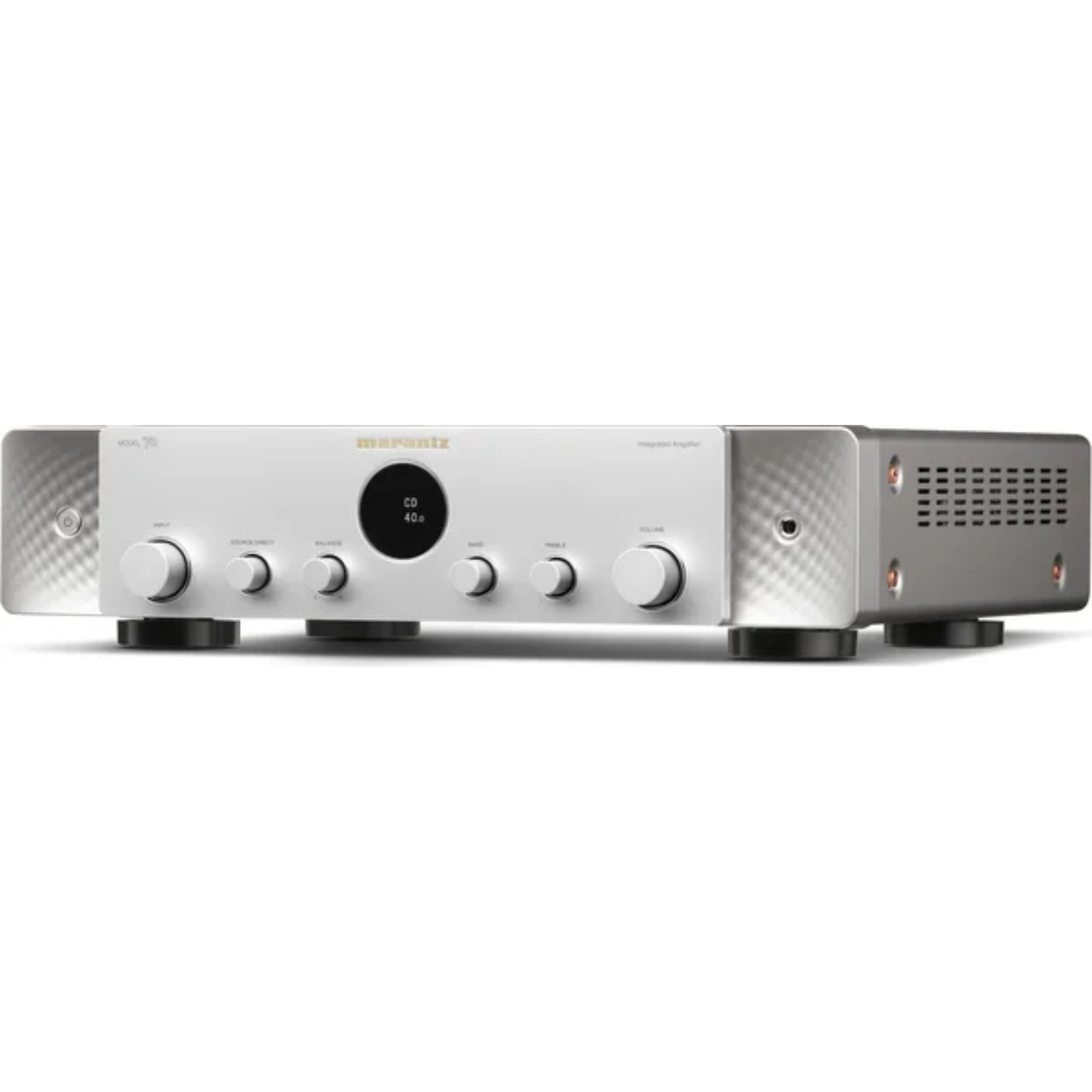 MARANTZ MODEL70
