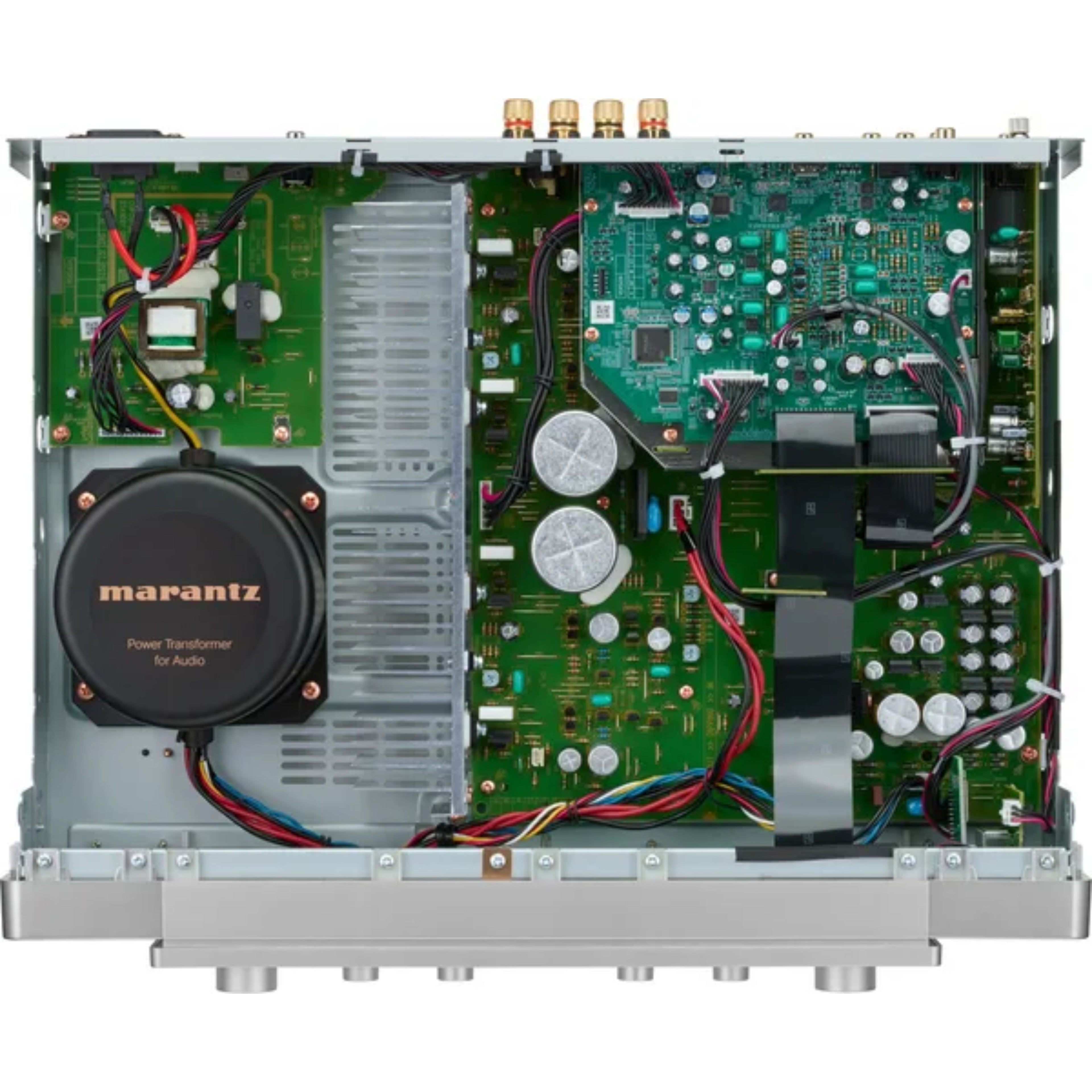 MARANTZ MODEL70