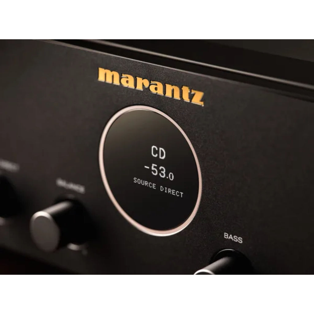 MARANTZ MODEL70