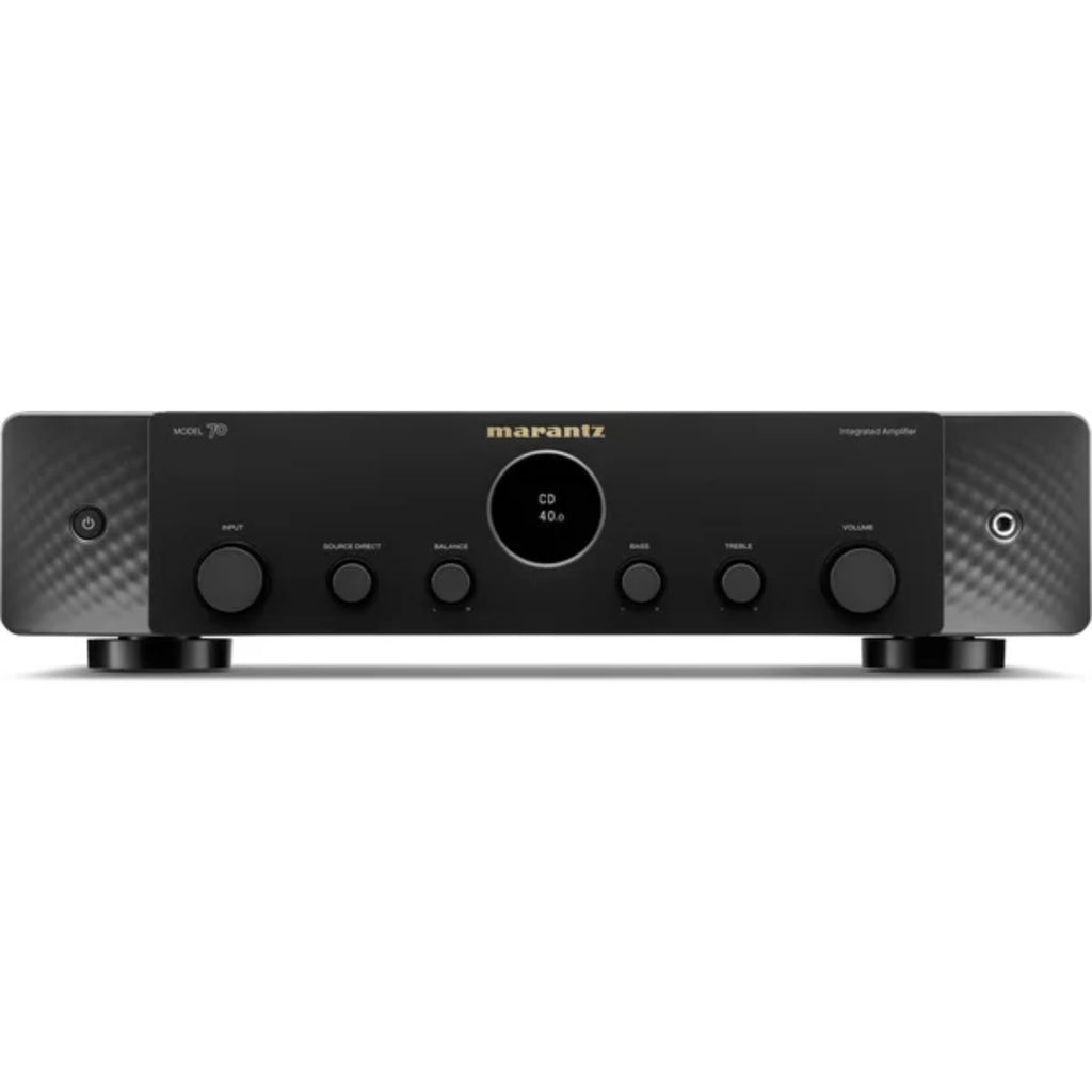 MARANTZ MODEL70