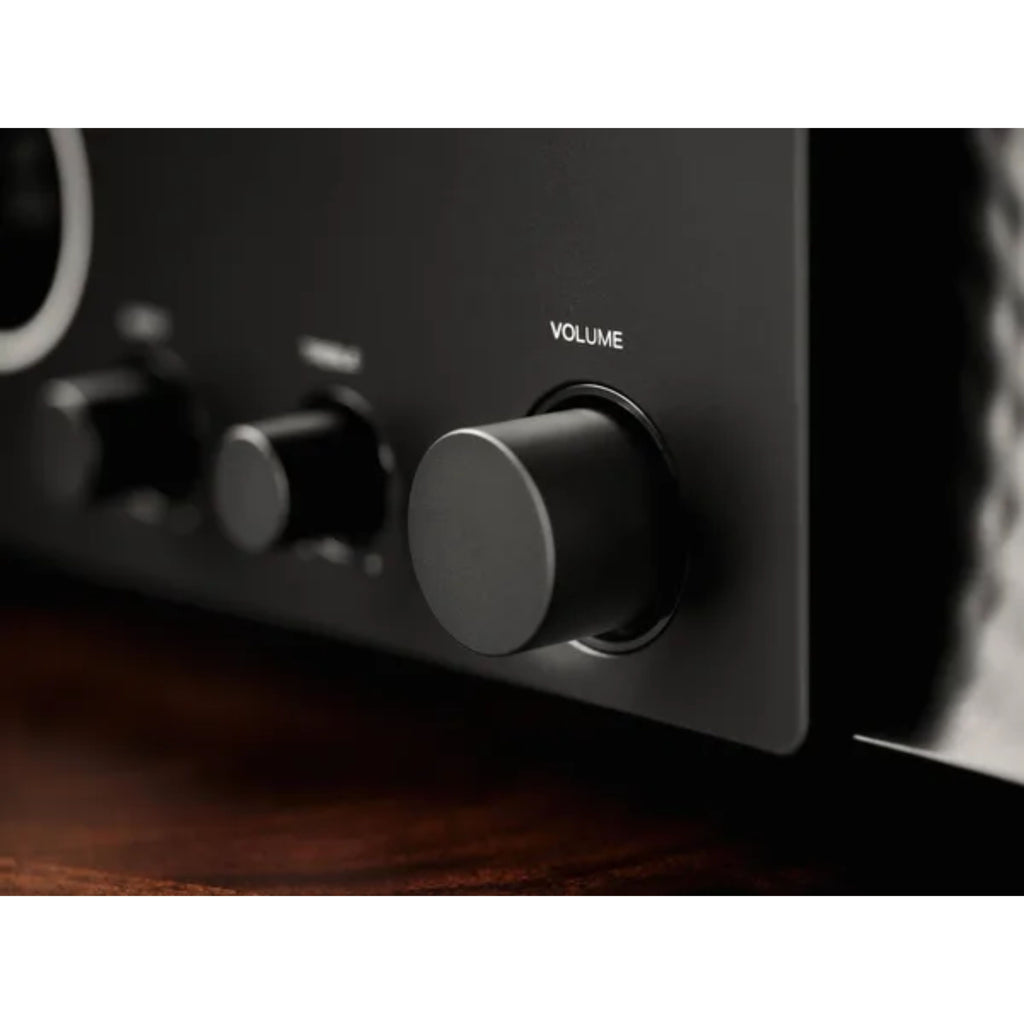 MARANTZ MODEL70