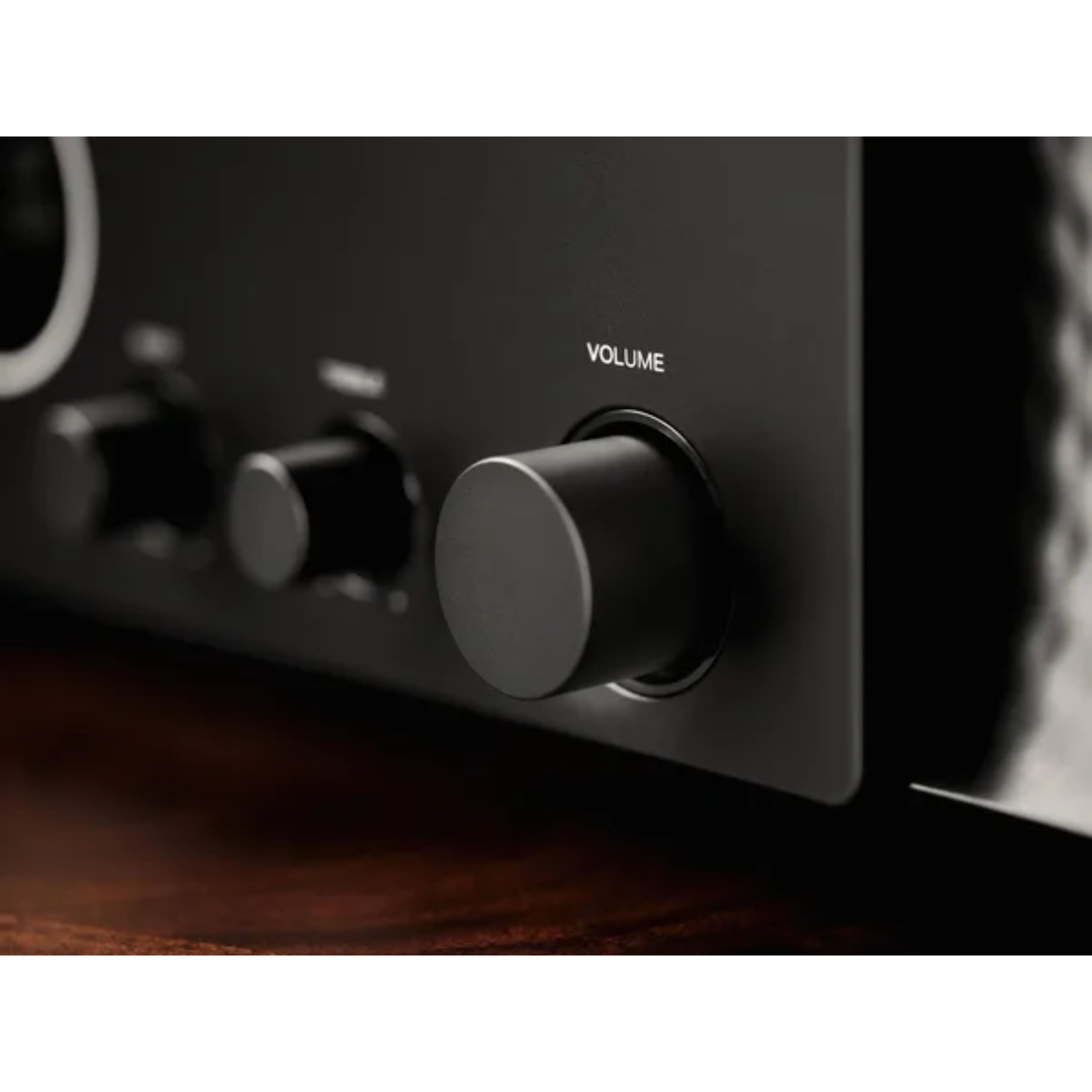 MARANTZ MODEL70