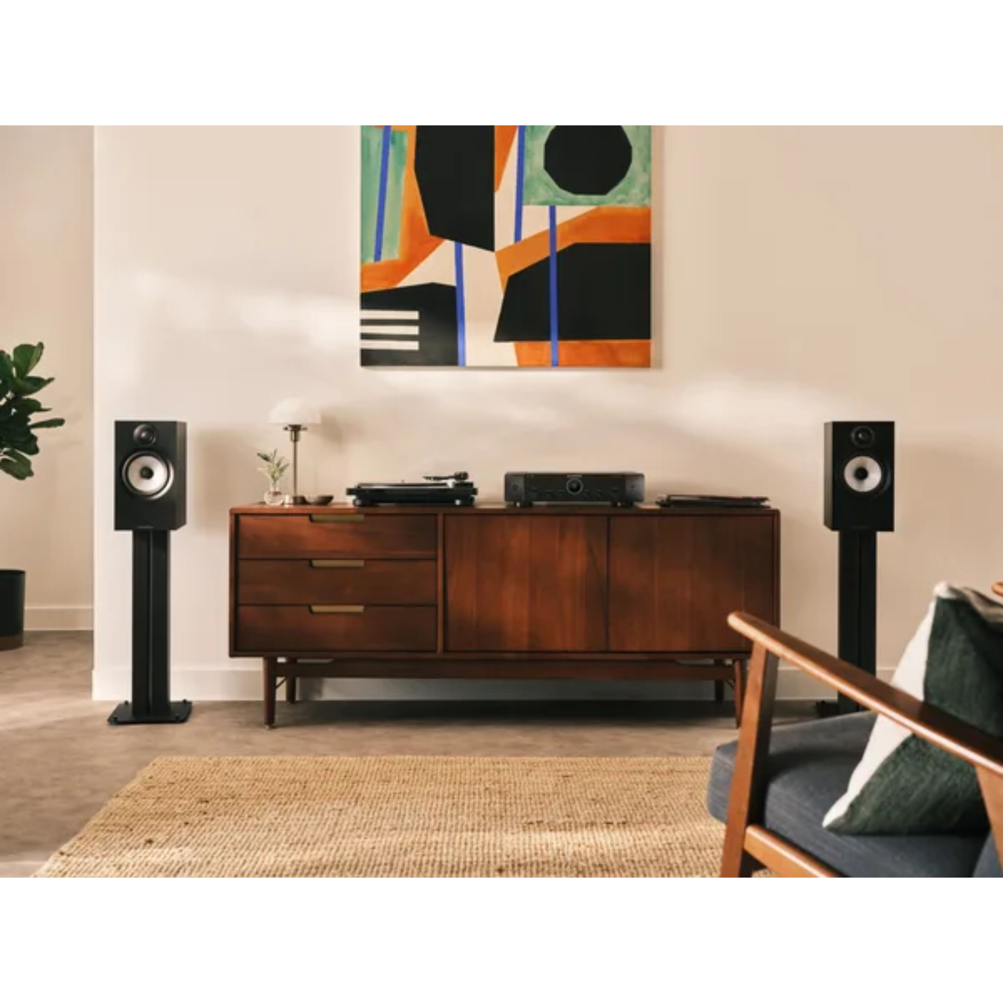 MARANTZ MODEL70