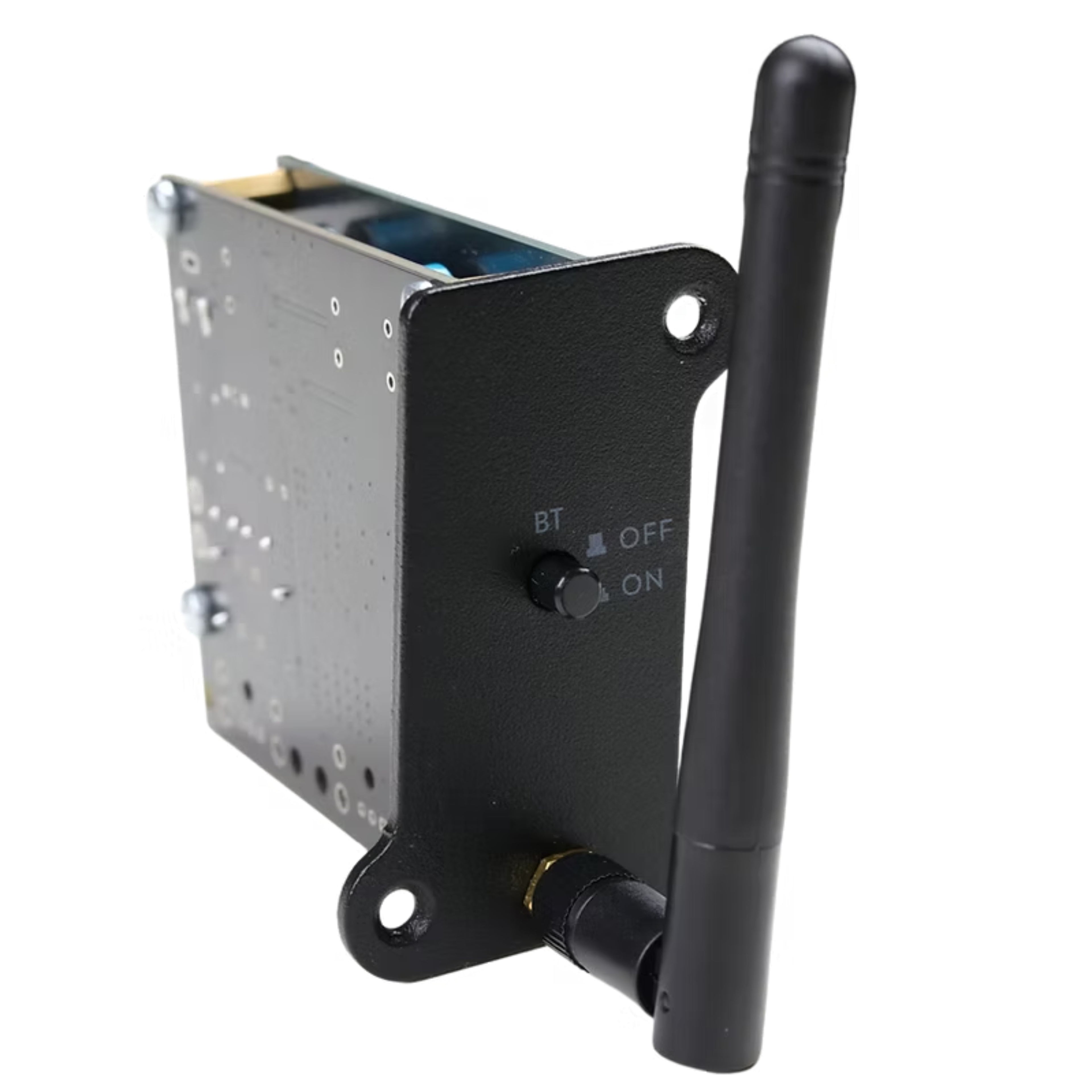 FEZZ MODULE BLUETOOTH V 5.0 (LUNA MINI/LUNA/OVO/TITANIA MK2/MIRA CETI MK2/OMEGA LUPI)