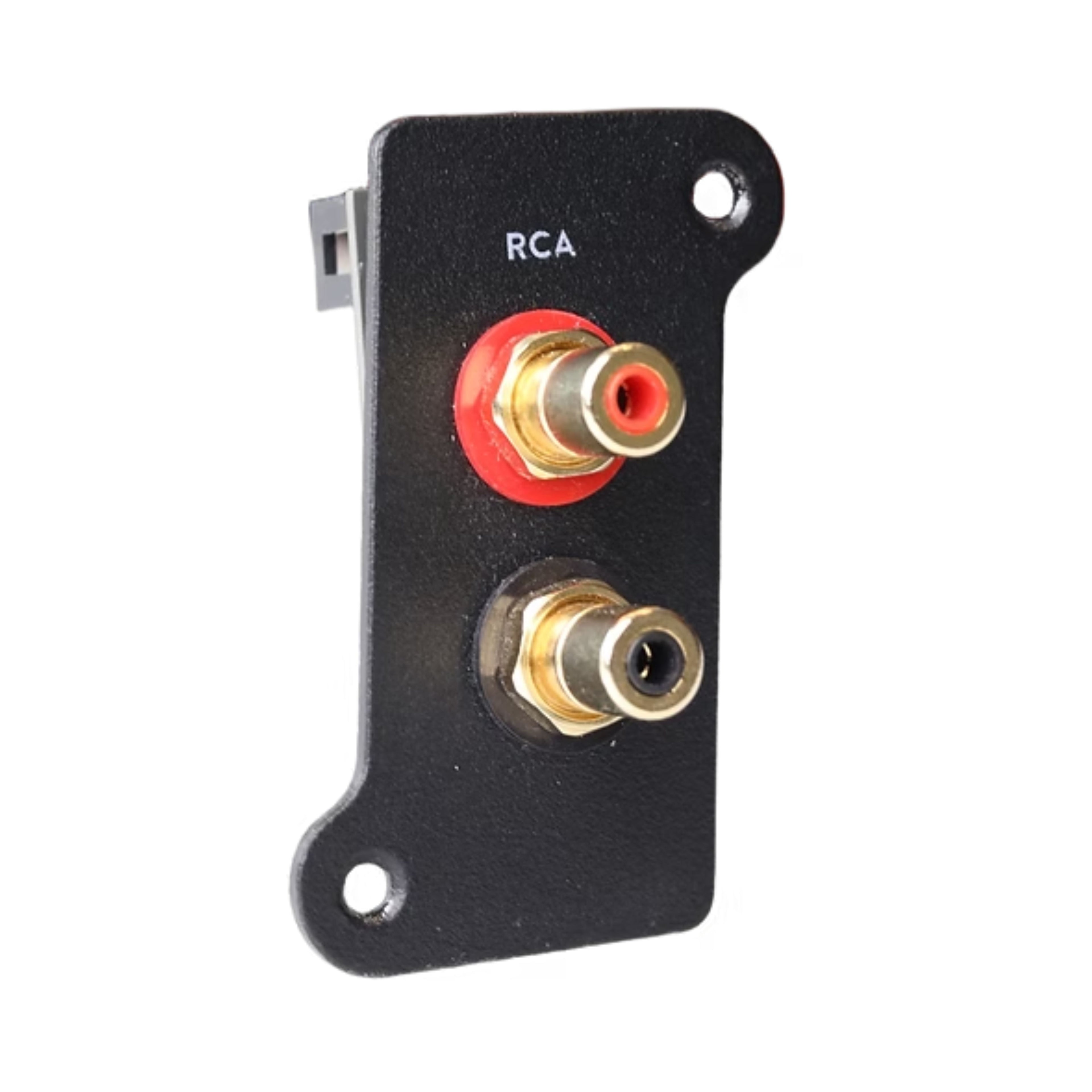 FEZZ MODULE RCA (LUNA MINI/LUNA/OVO/TITANIA MK2/MIRA CETI MK2)