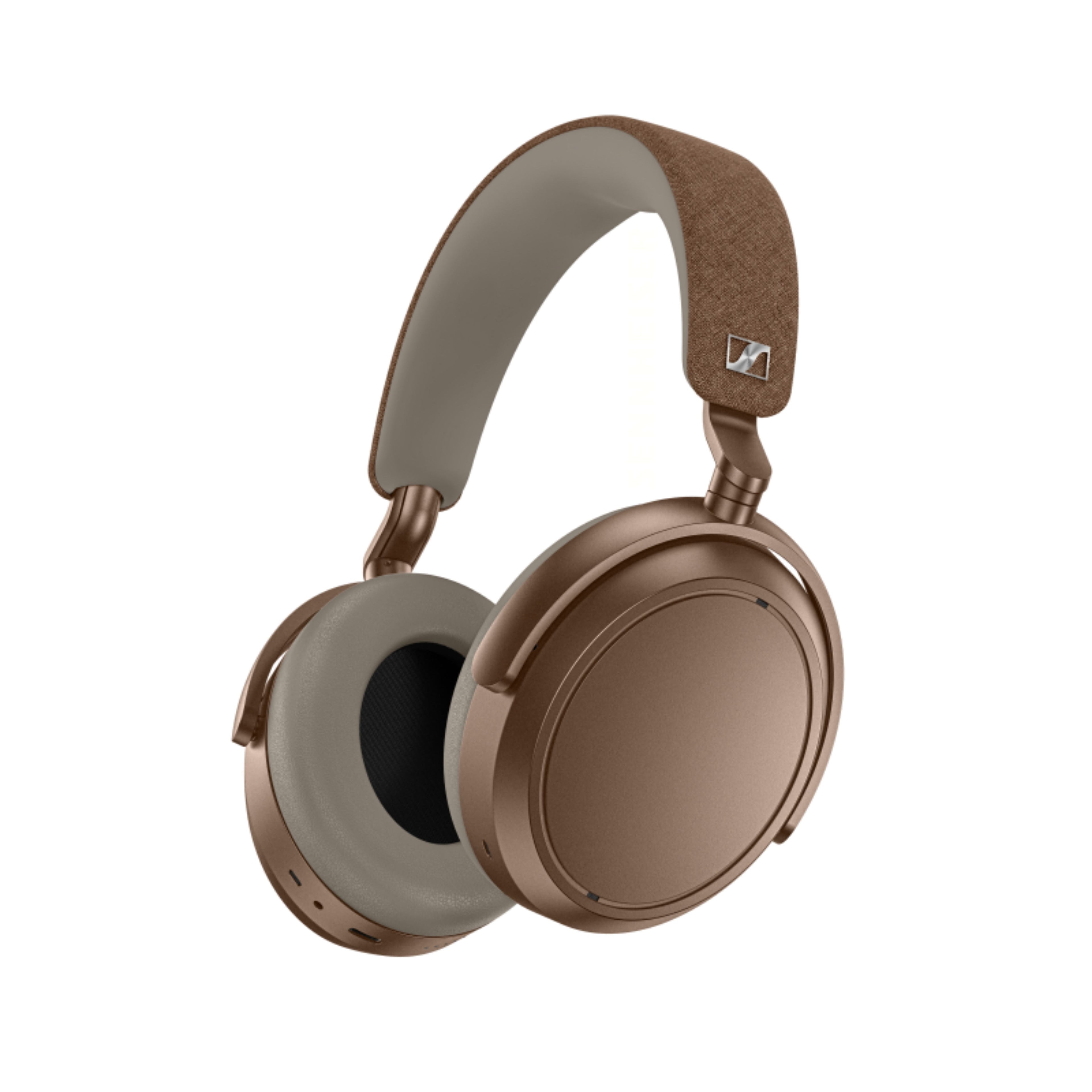 SENNHEISER MOMENTUM 4