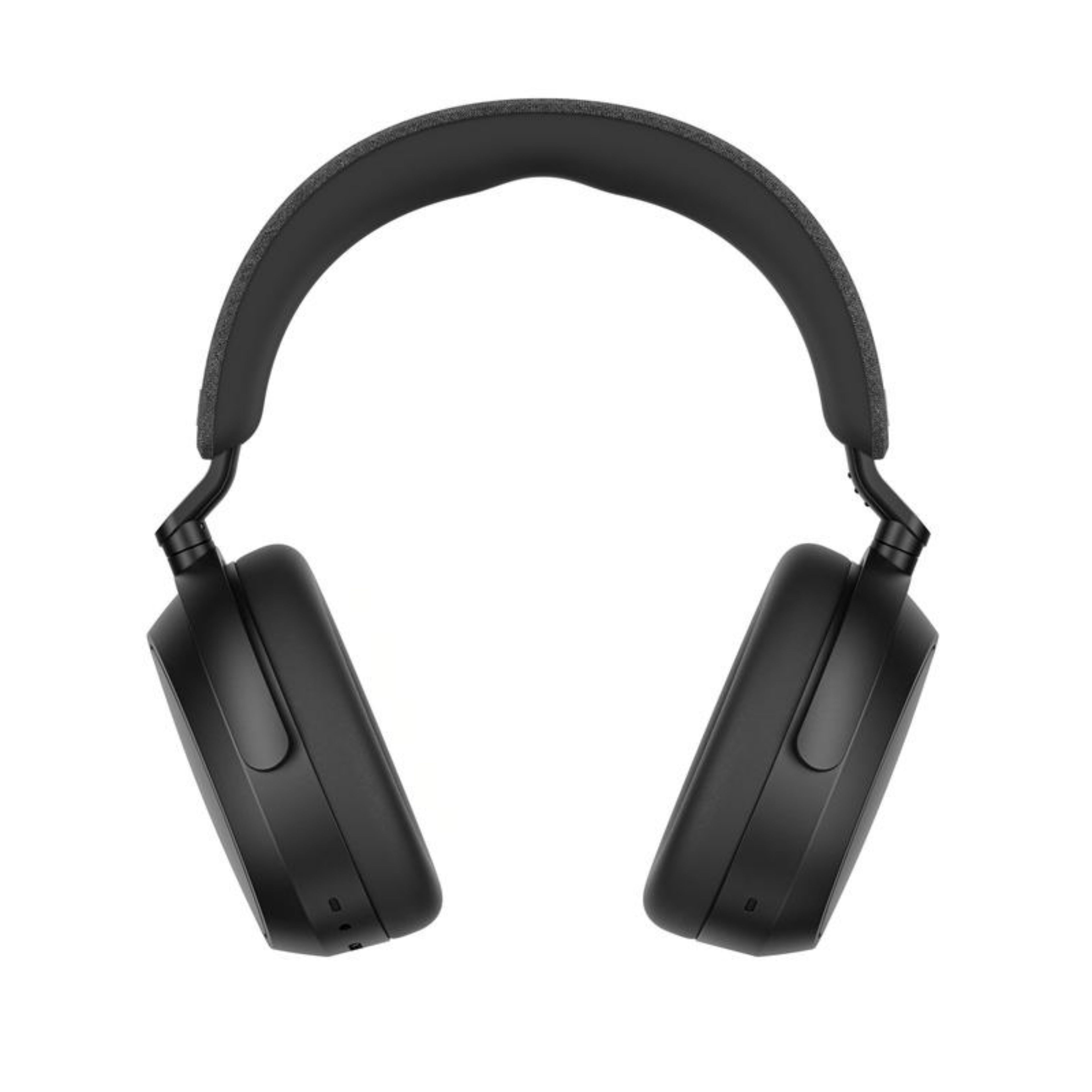 SENNHEISER MOMENTUM 4
