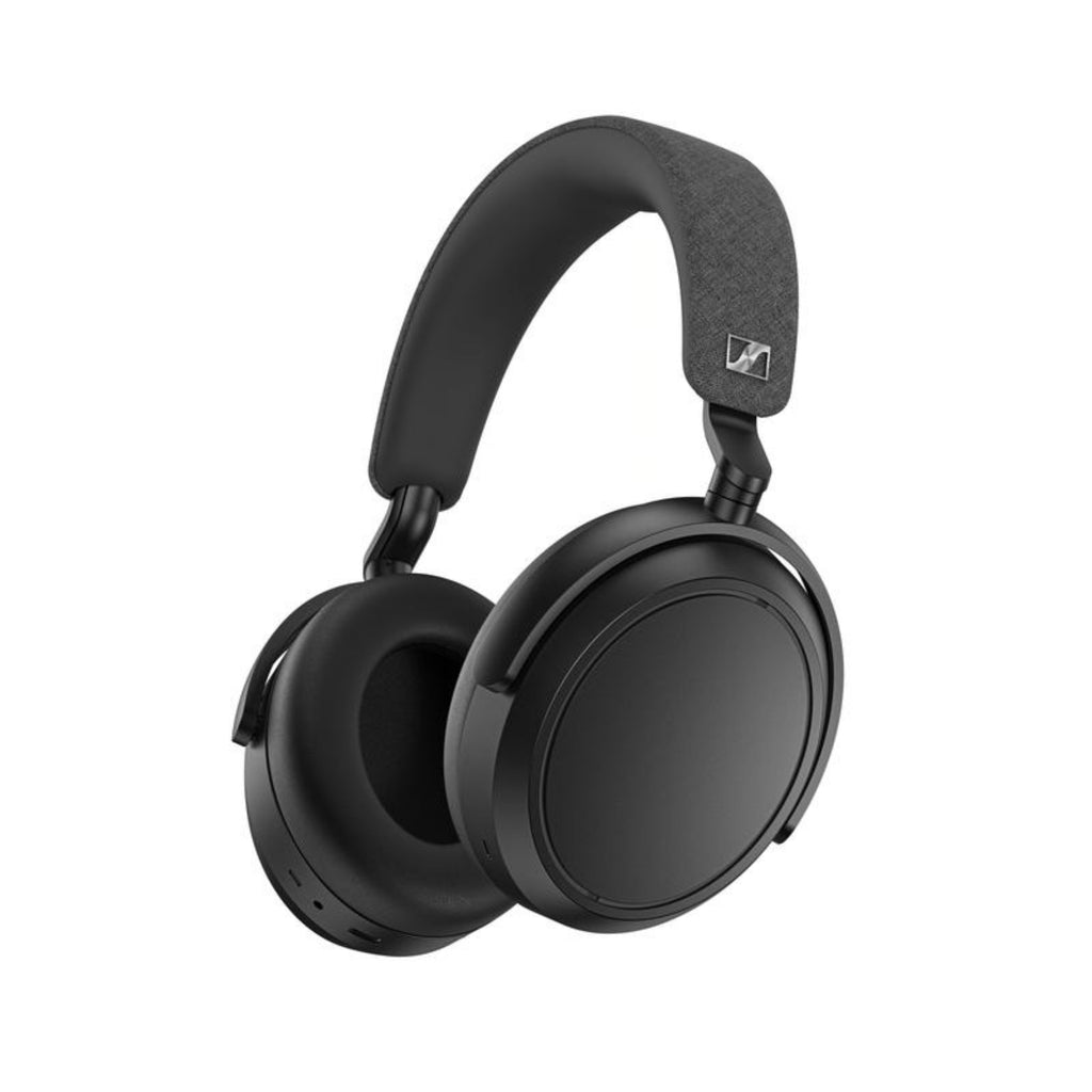 SENNHEISER MOMENTUM 4