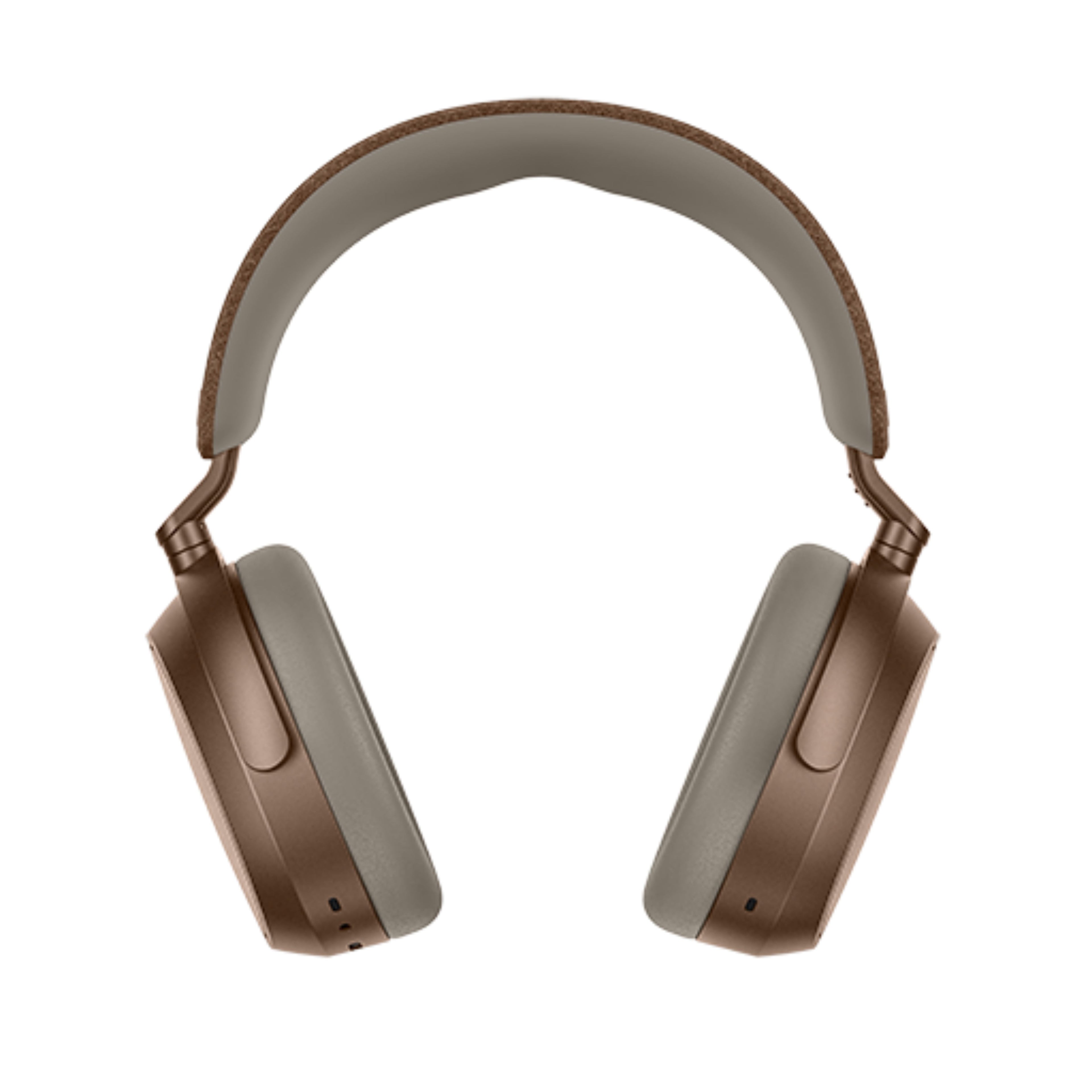 SENNHEISER MOMENTUM 4