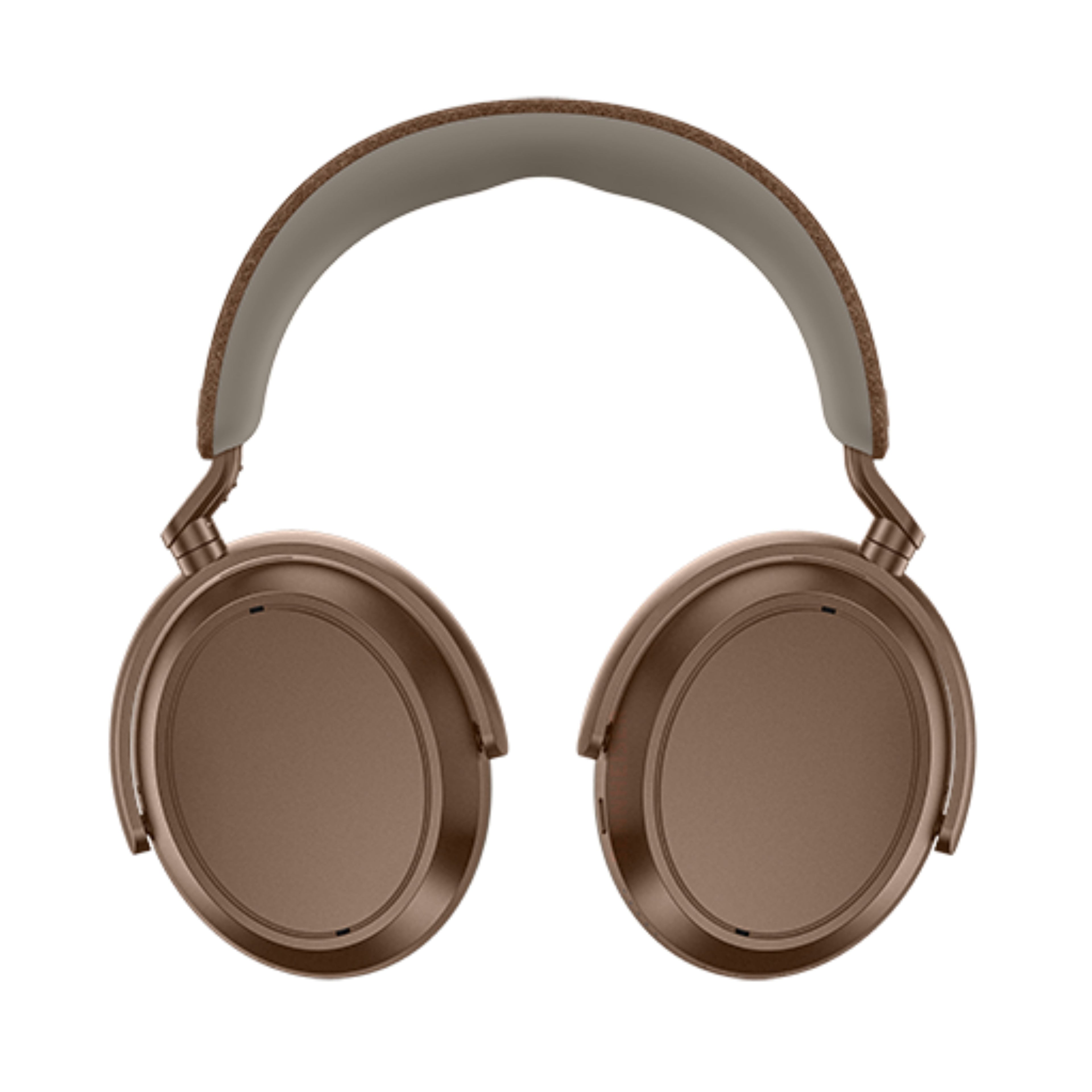 SENNHEISER MOMENTUM 4