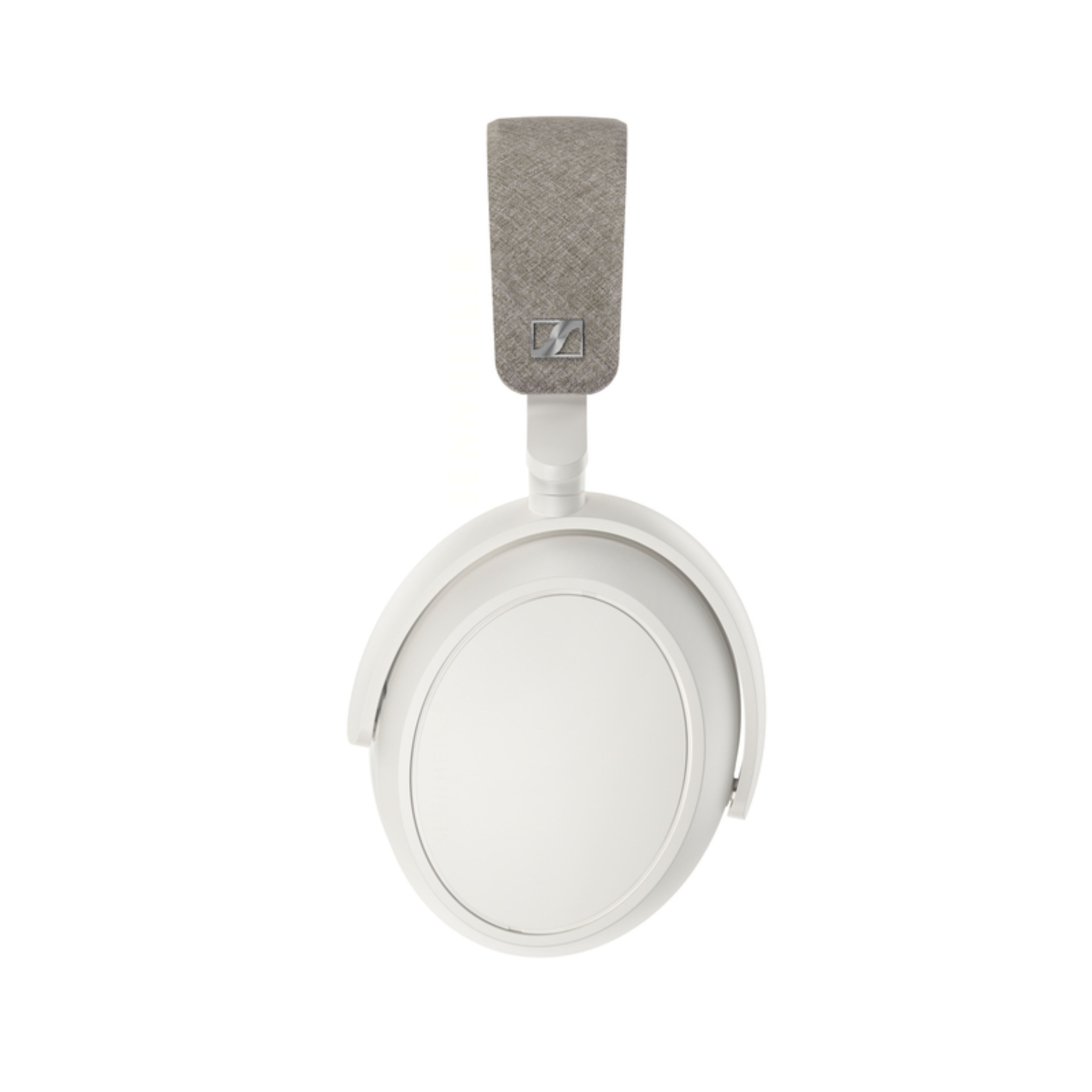SENNHEISER MOMENTUM 4