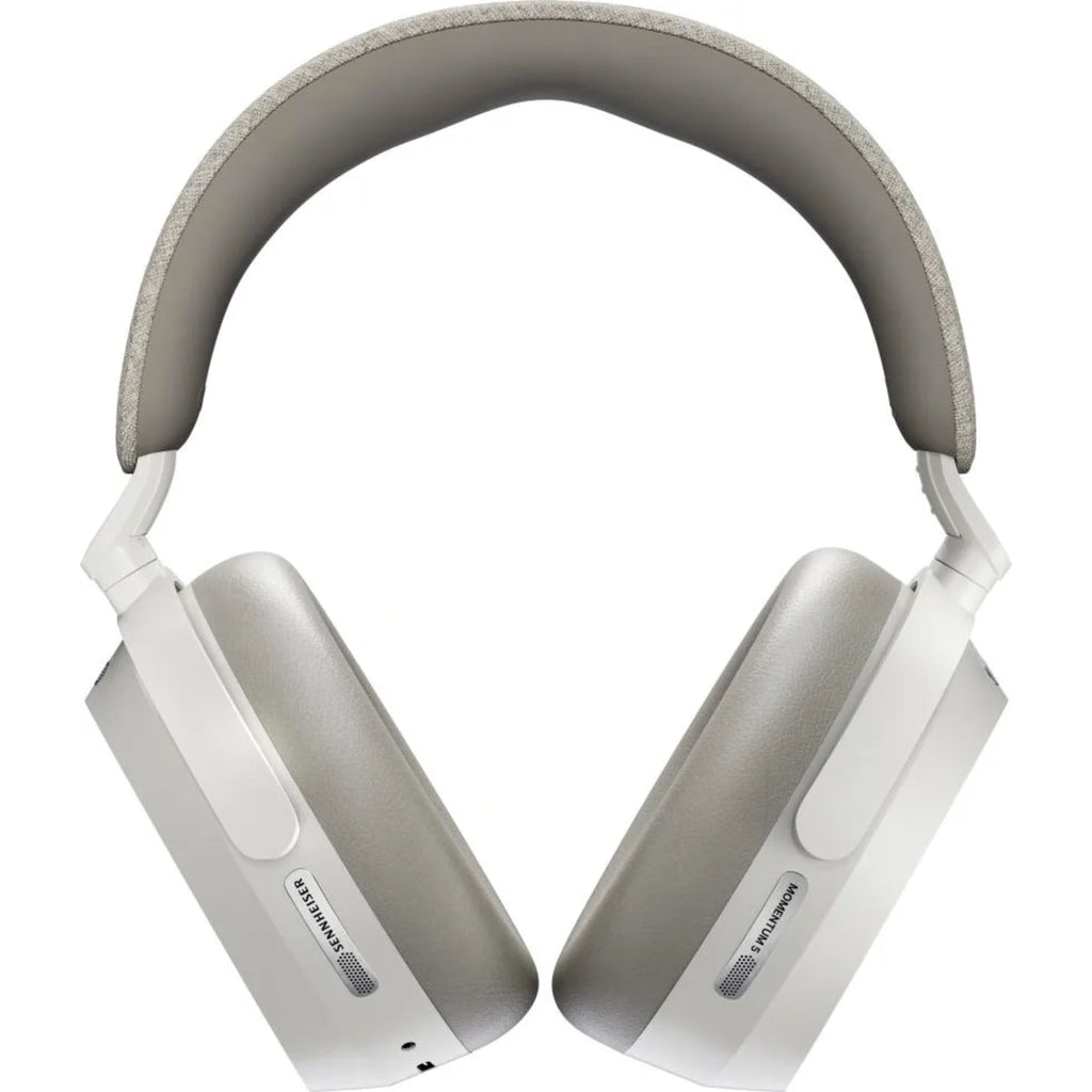 SENNHEISER MOMENTUM 5
