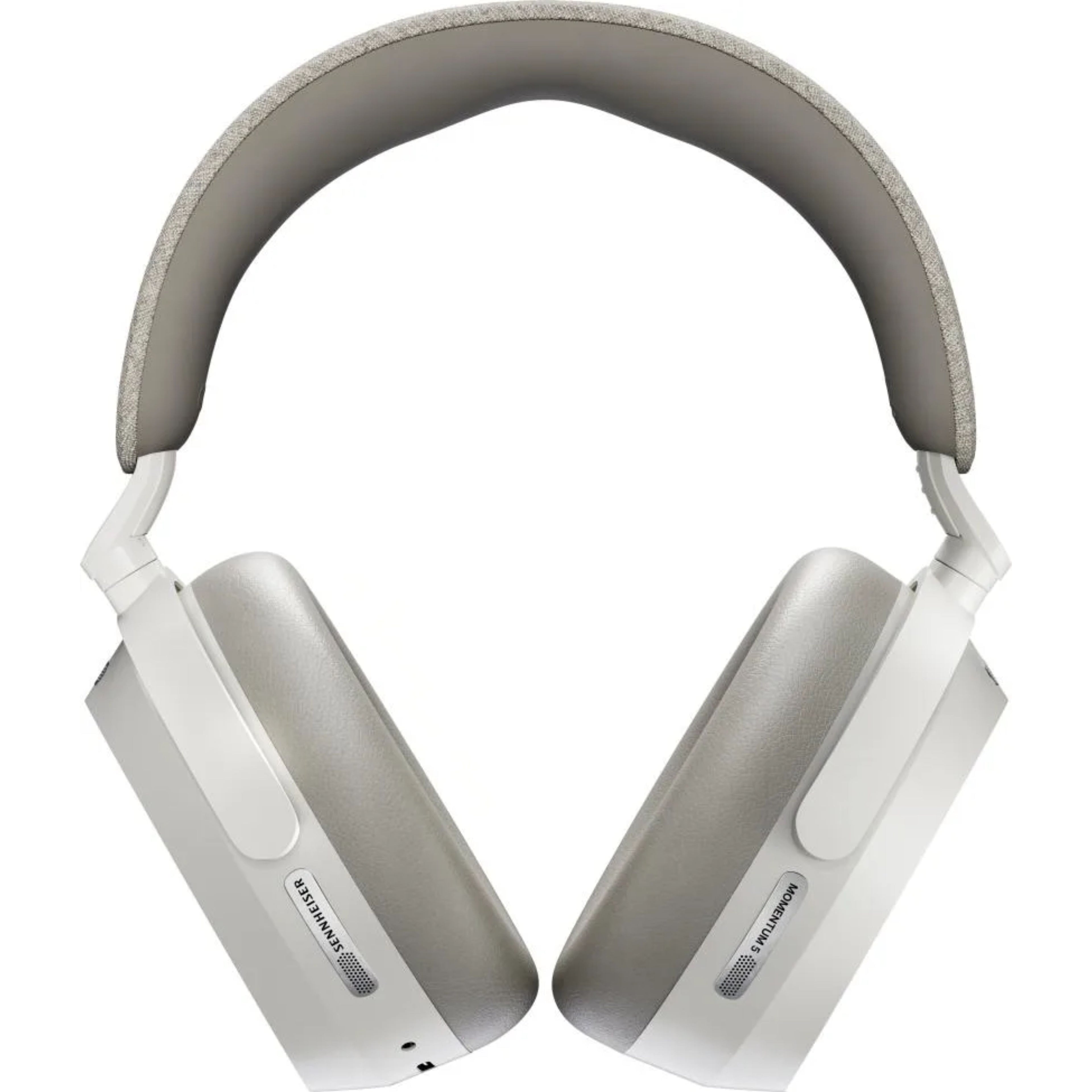 SENNHEISER MOMENTUM 5