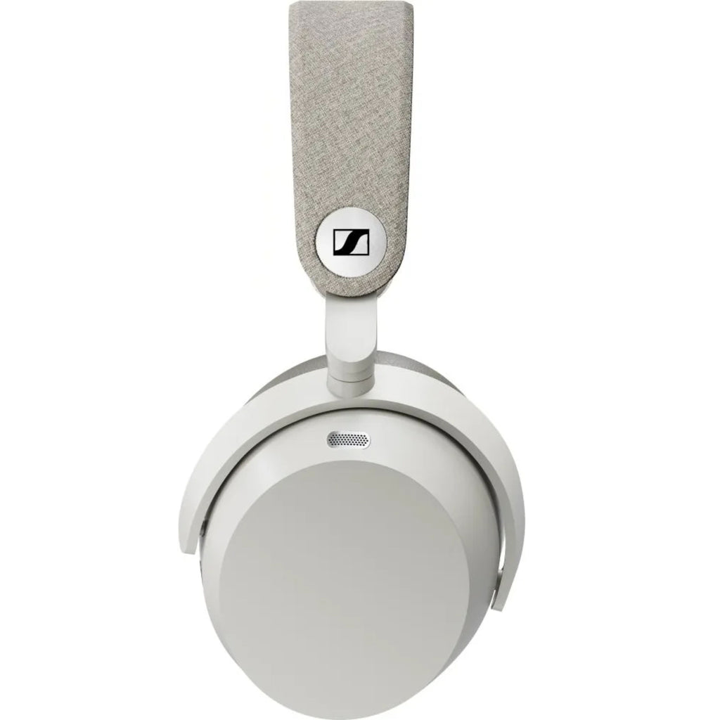 SENNHEISER MOMENTUM 5