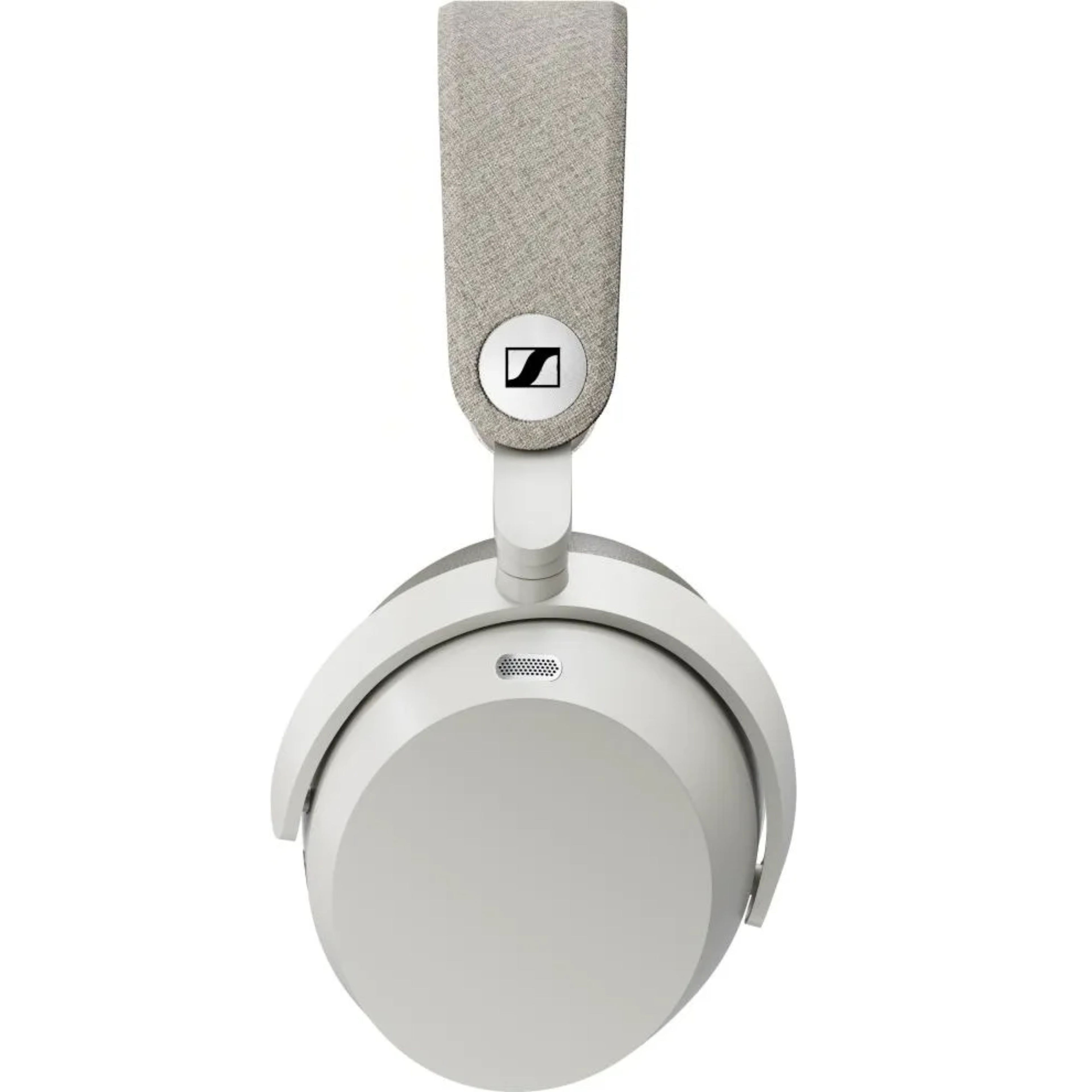 SENNHEISER MOMENTUM 5