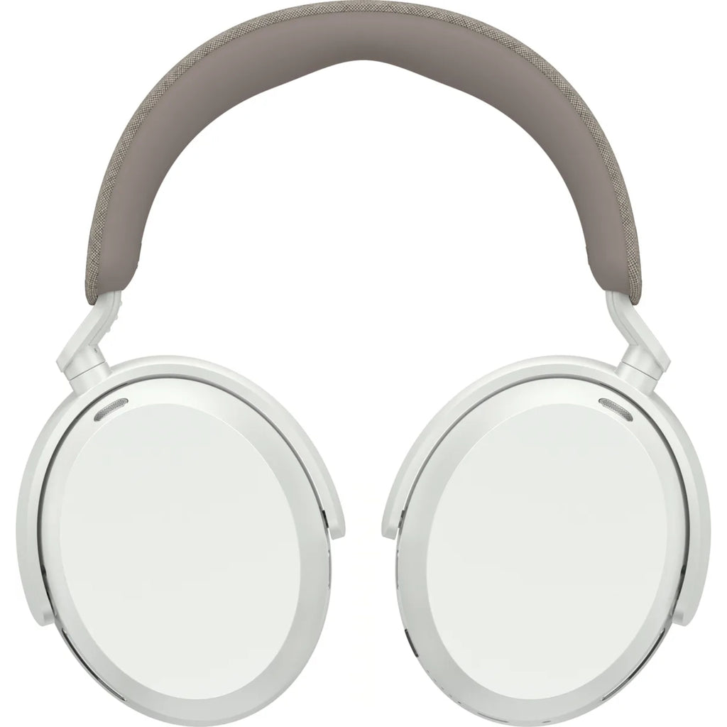 SENNHEISER MOMENTUM 5